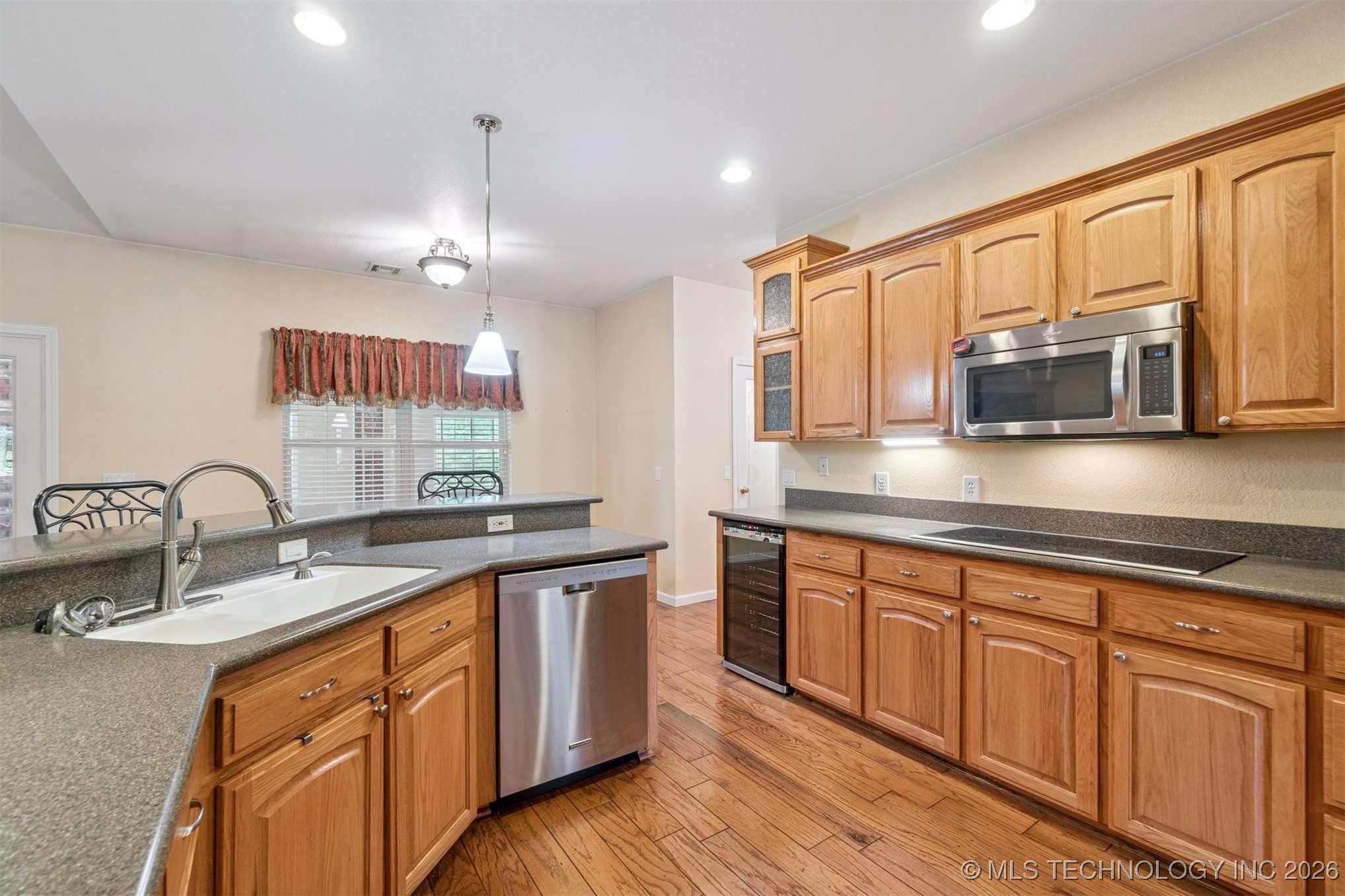 1701 N Skinner Avenue Drumright OK 74030
