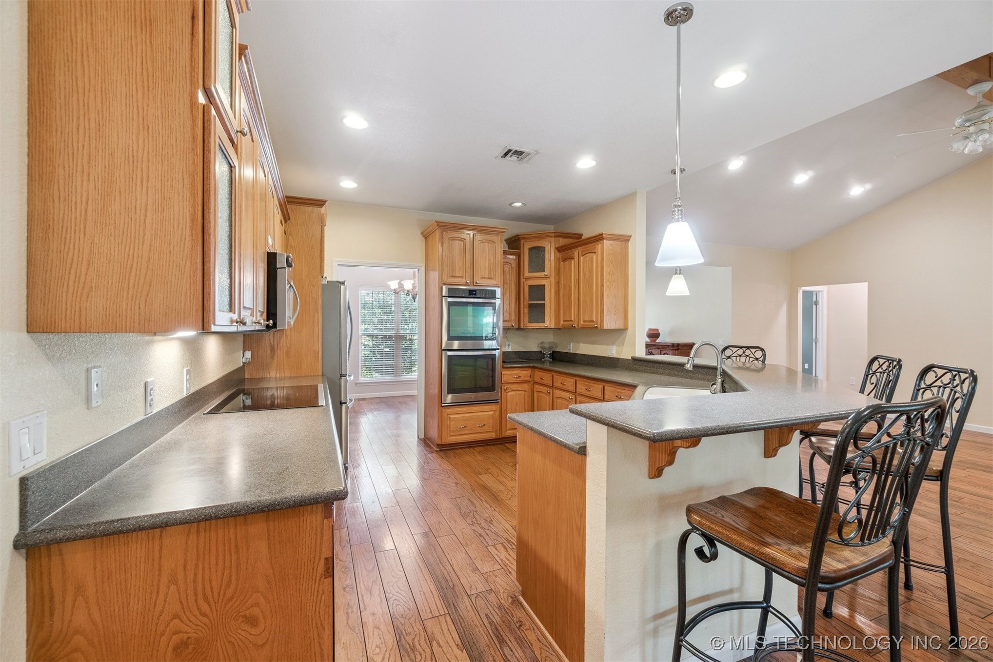 1701 N Skinner Avenue Drumright OK 74030