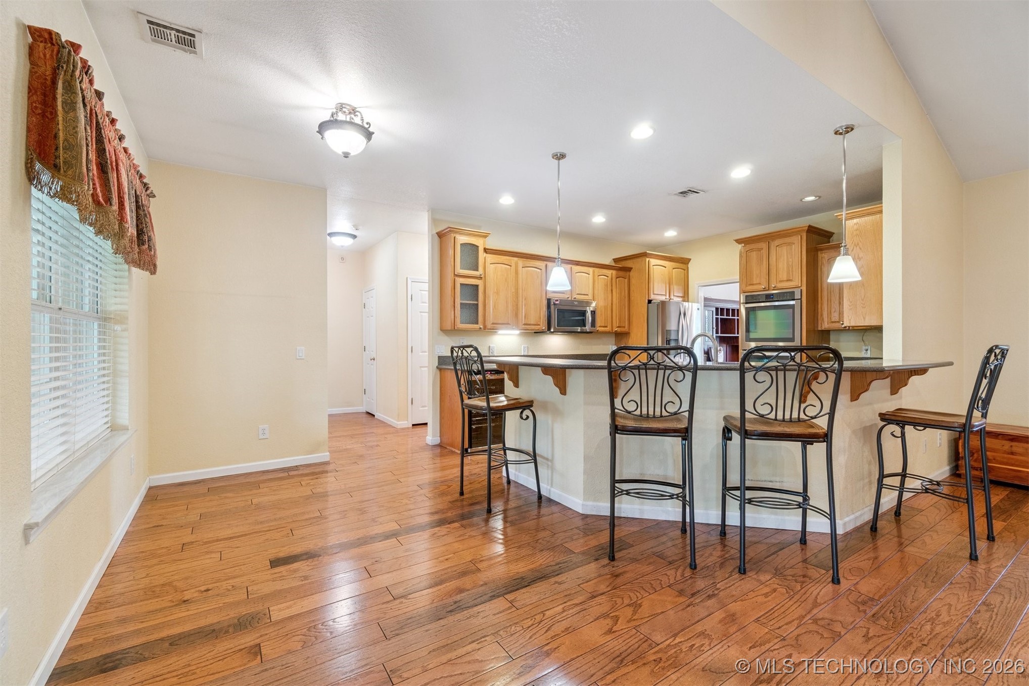 1701 N Skinner Avenue Drumright OK 74030