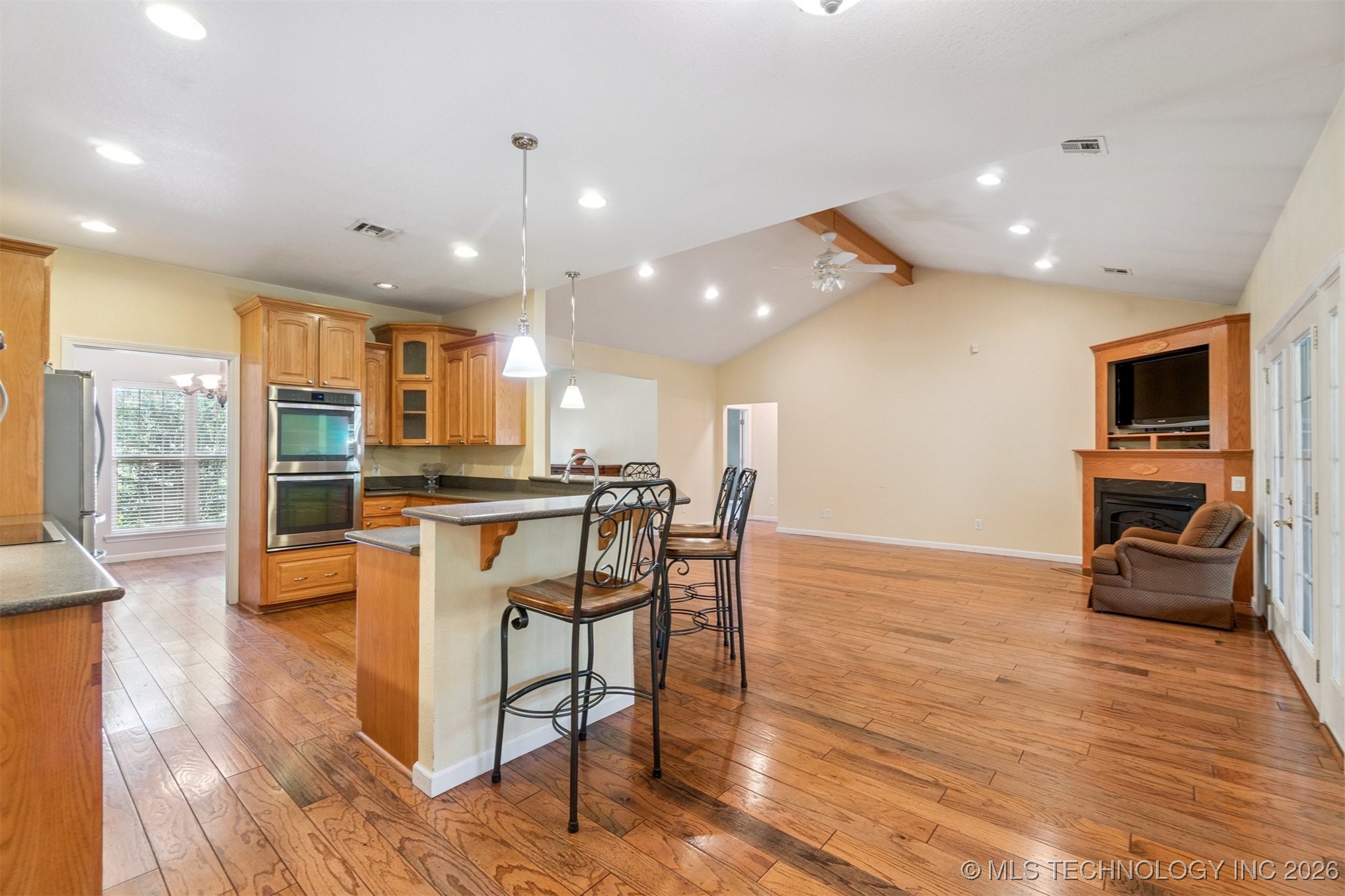 1701 N Skinner Avenue Drumright OK 74030