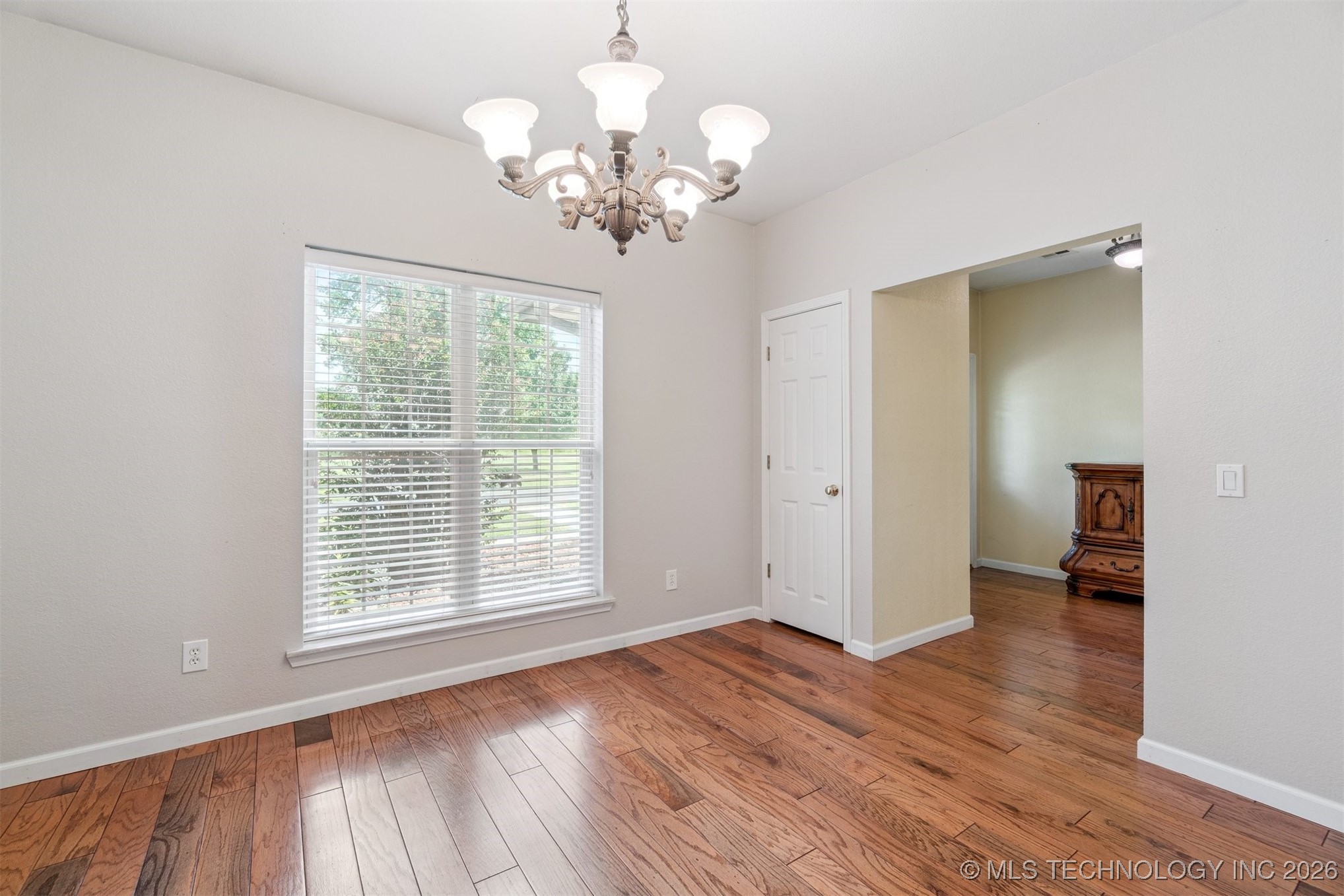 1701 N Skinner Avenue Drumright OK 74030