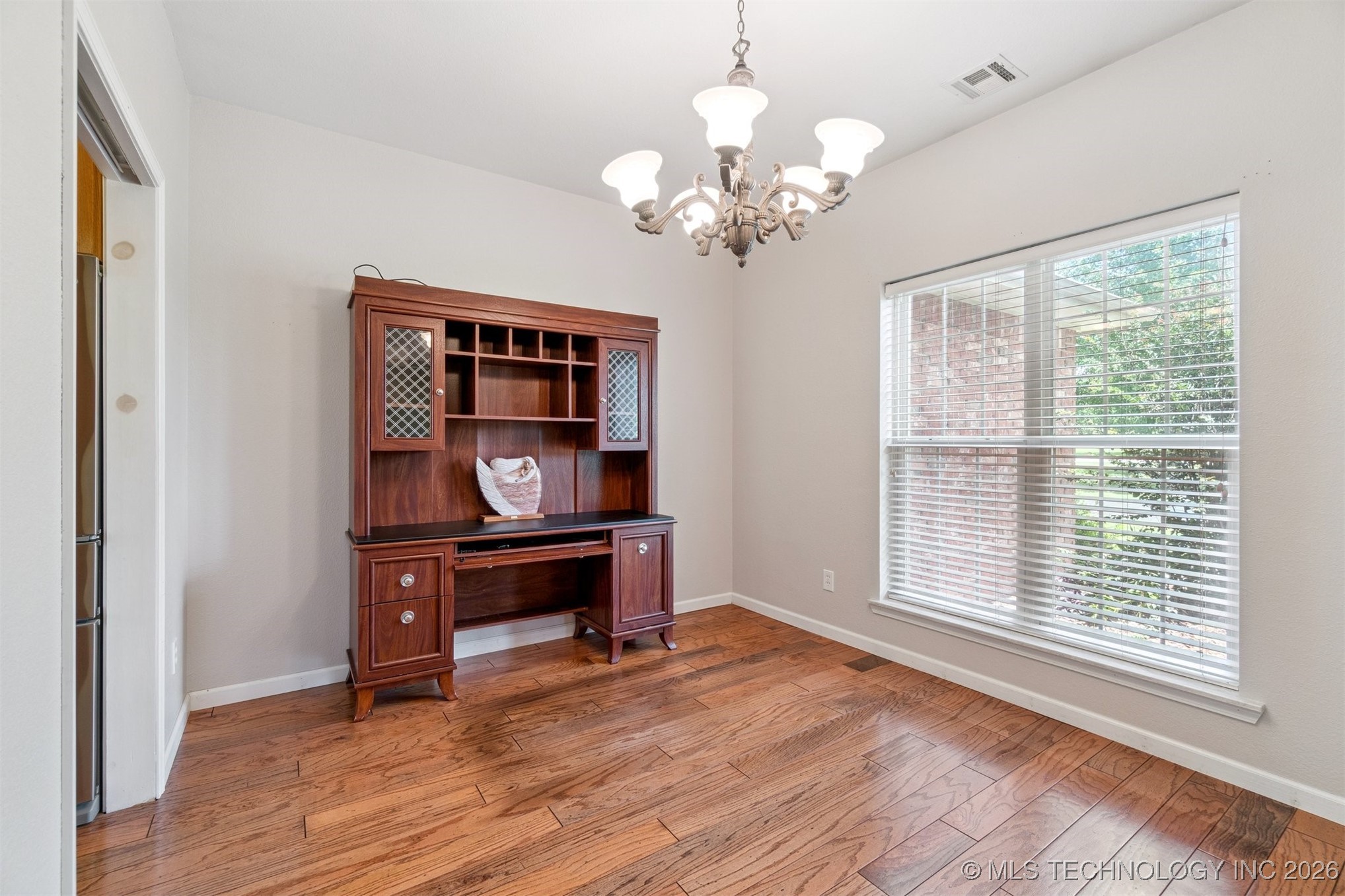 1701 N Skinner Avenue Drumright OK 74030