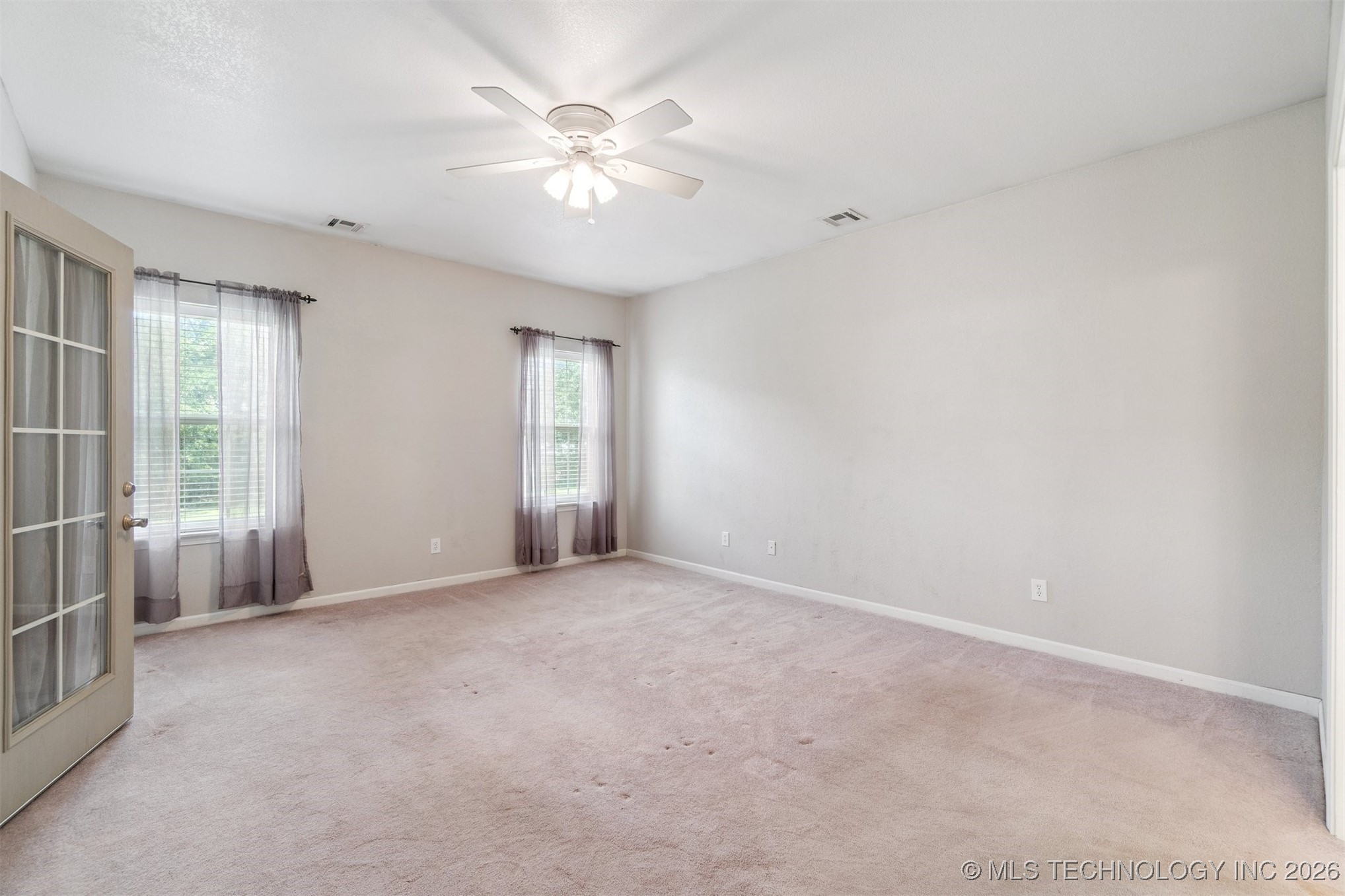 1701 N Skinner Avenue Drumright OK 74030