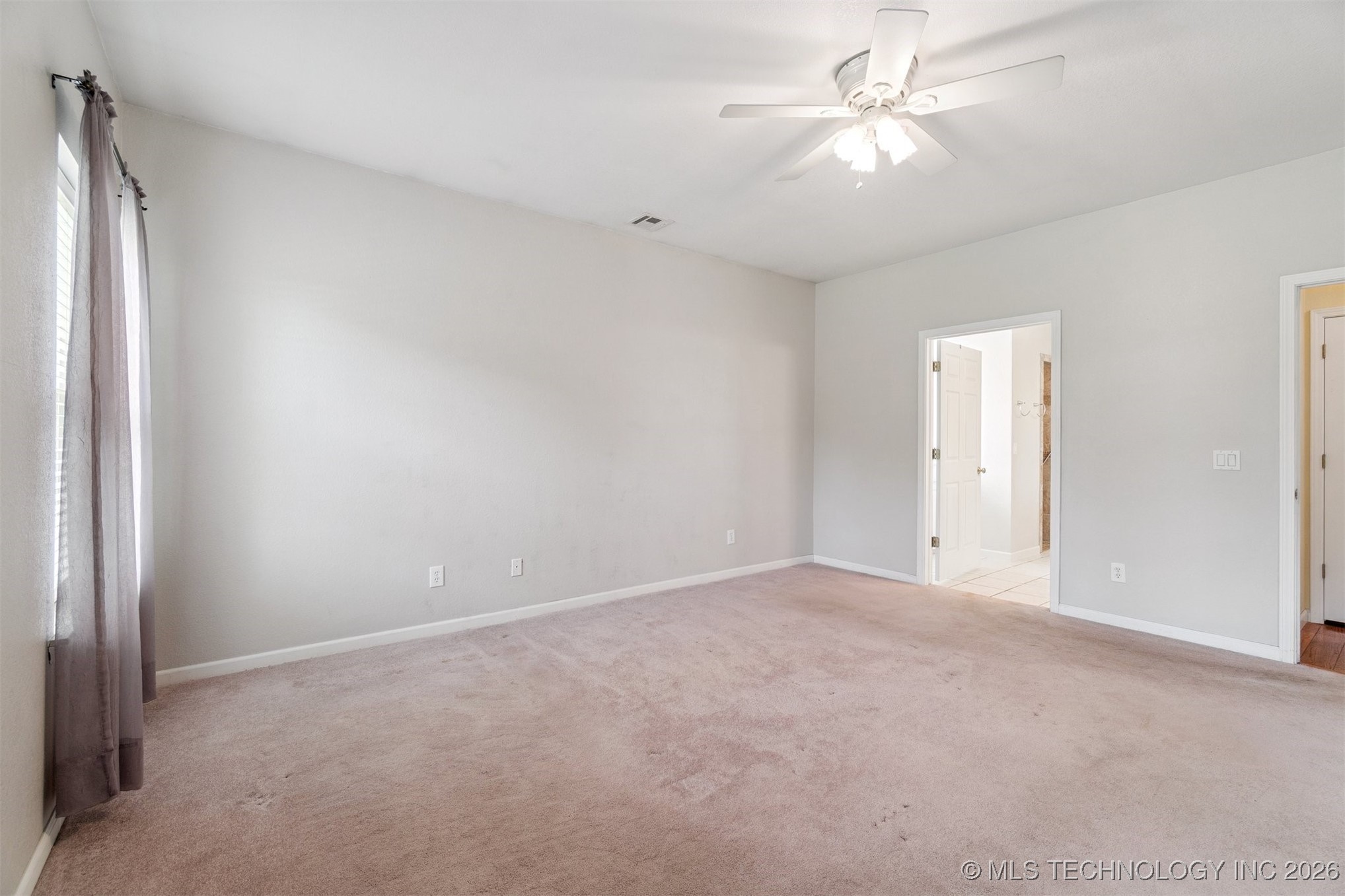 1701 N Skinner Avenue Drumright OK 74030