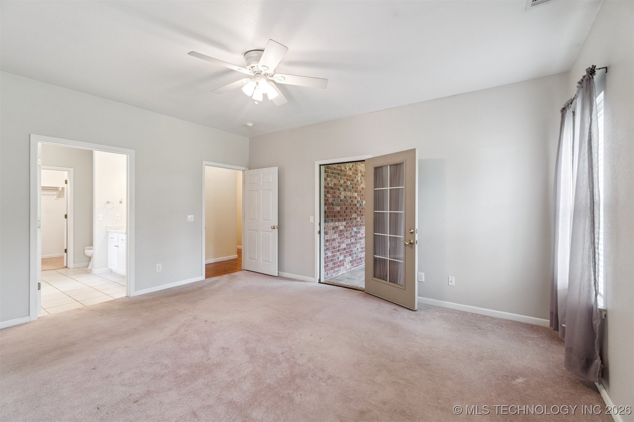 1701 N Skinner Avenue Drumright OK 74030
