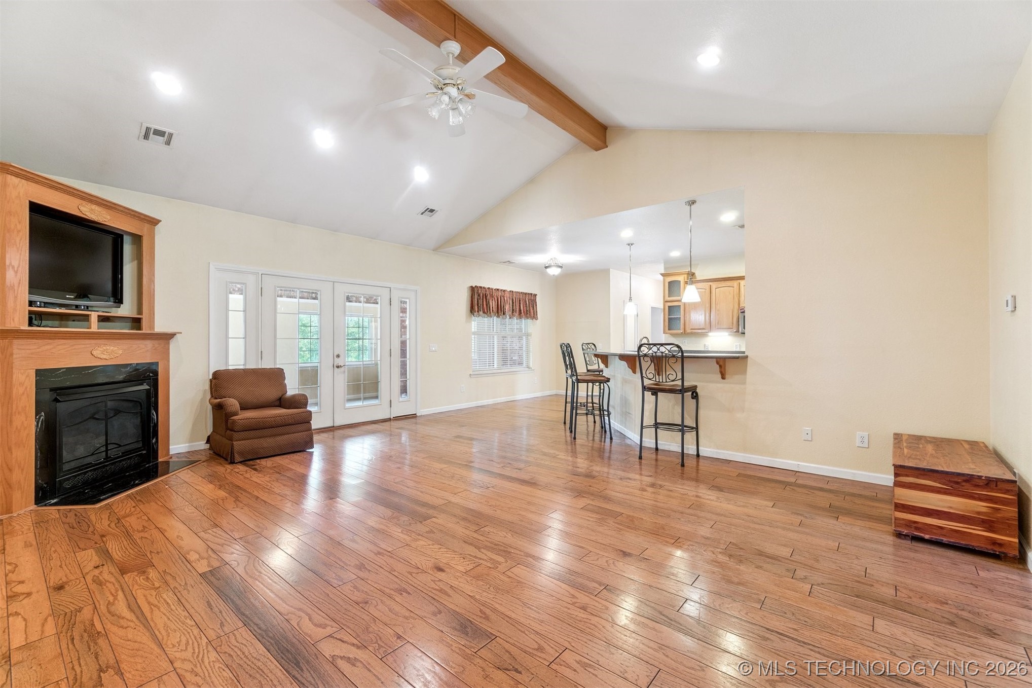 1701 N Skinner Avenue Drumright OK 74030