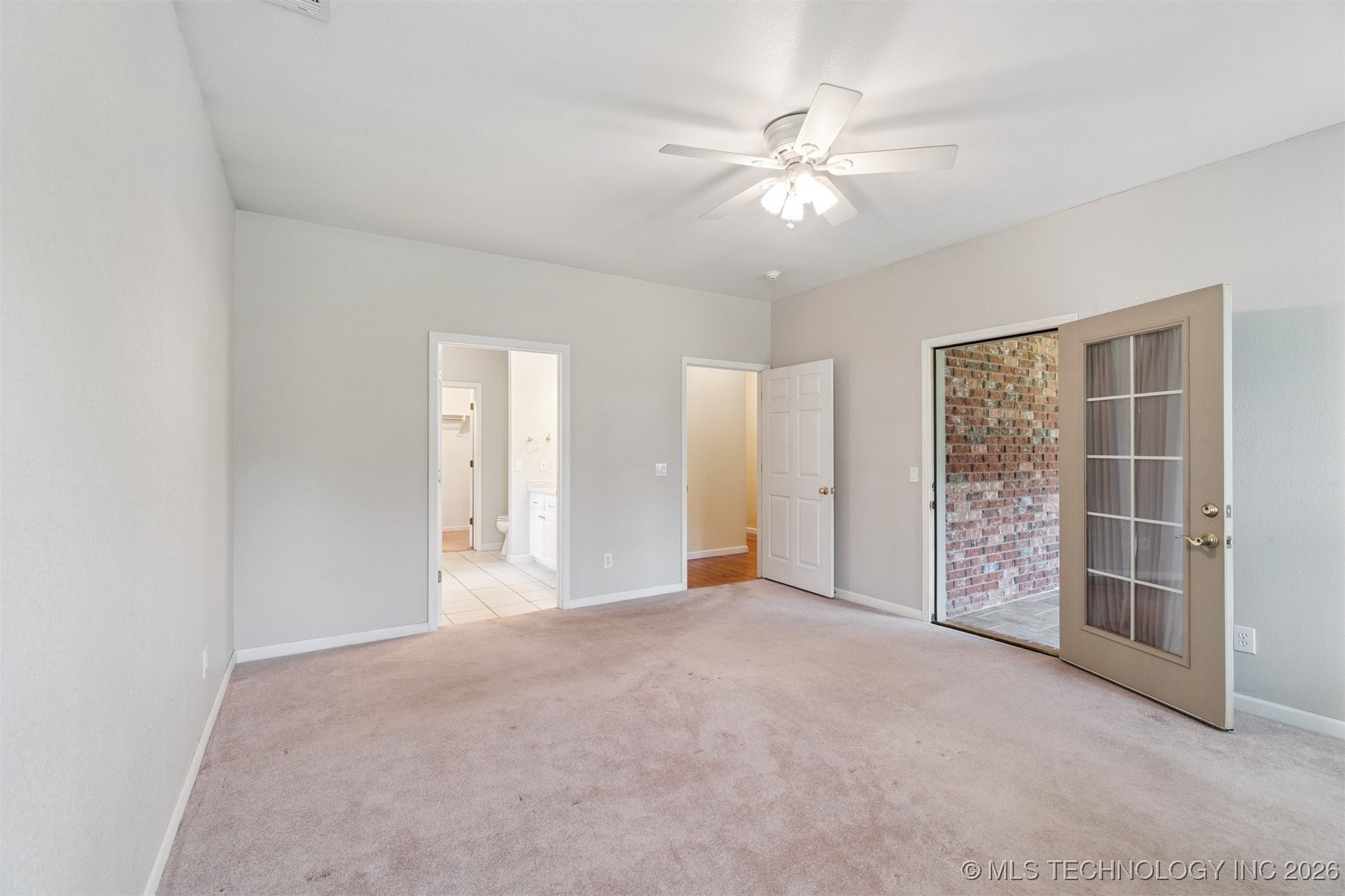 1701 N Skinner Avenue Drumright OK 74030