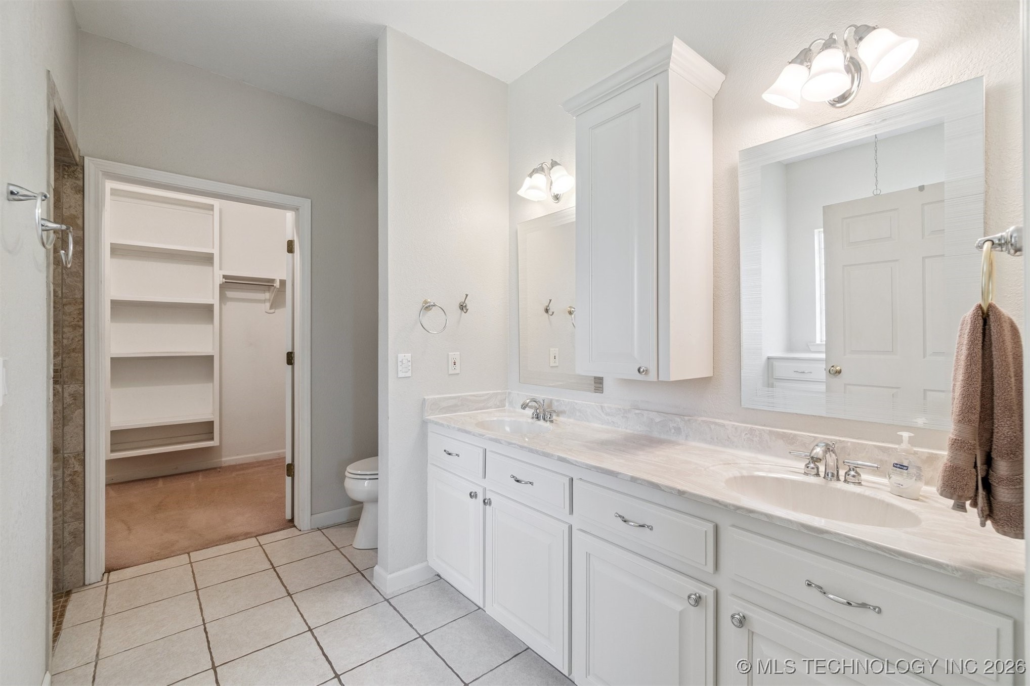 1701 N Skinner Avenue Drumright OK 74030