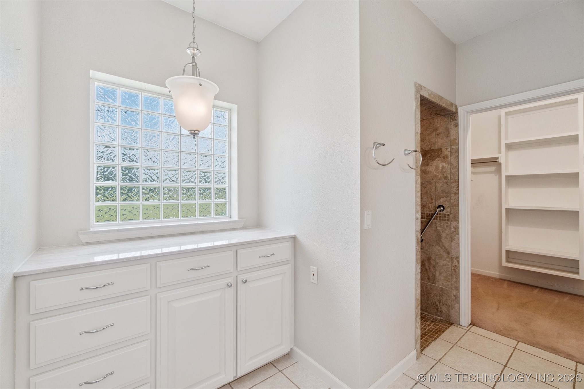 1701 N Skinner Avenue Drumright OK 74030
