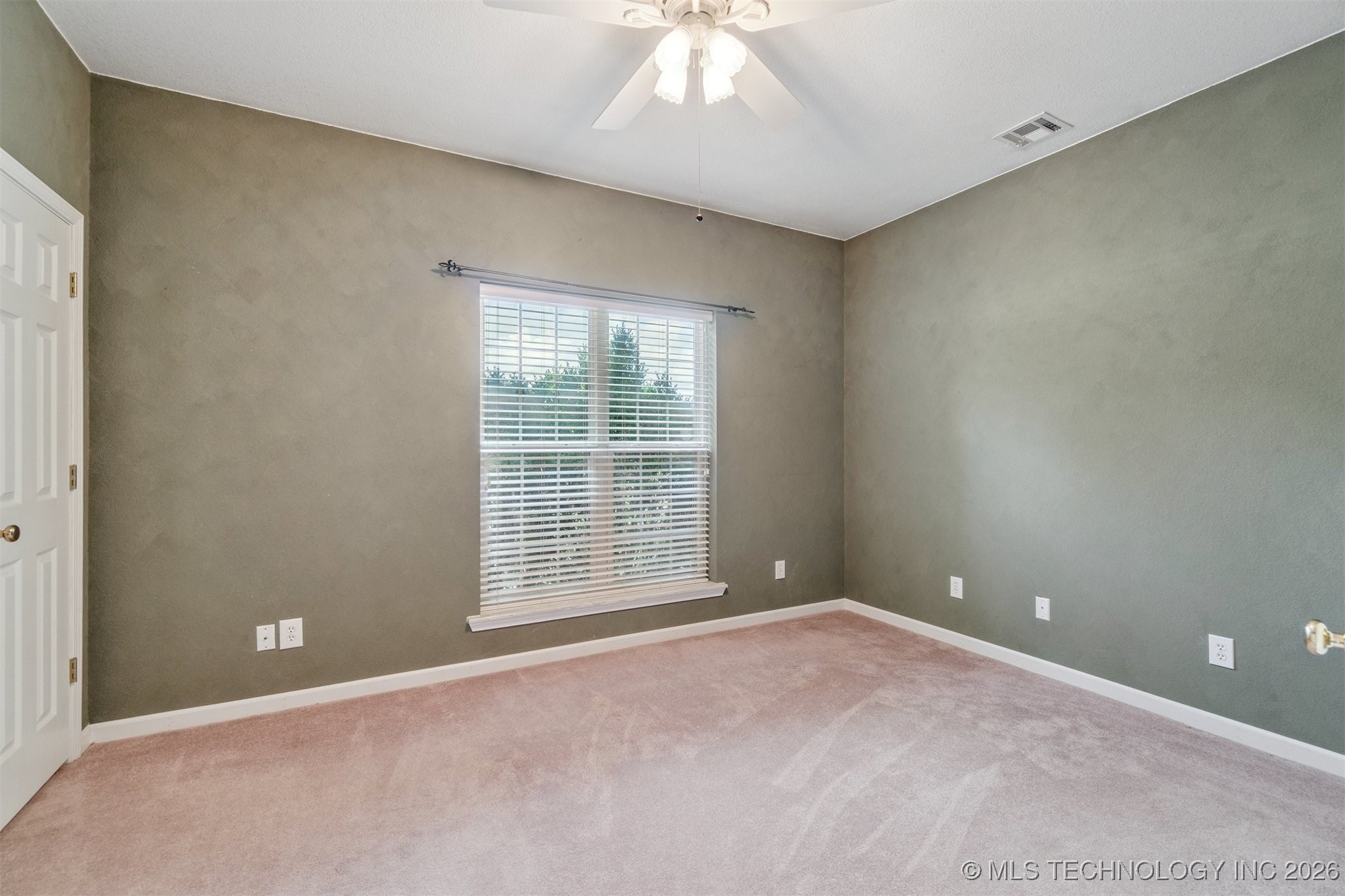1701 N Skinner Avenue Drumright OK 74030