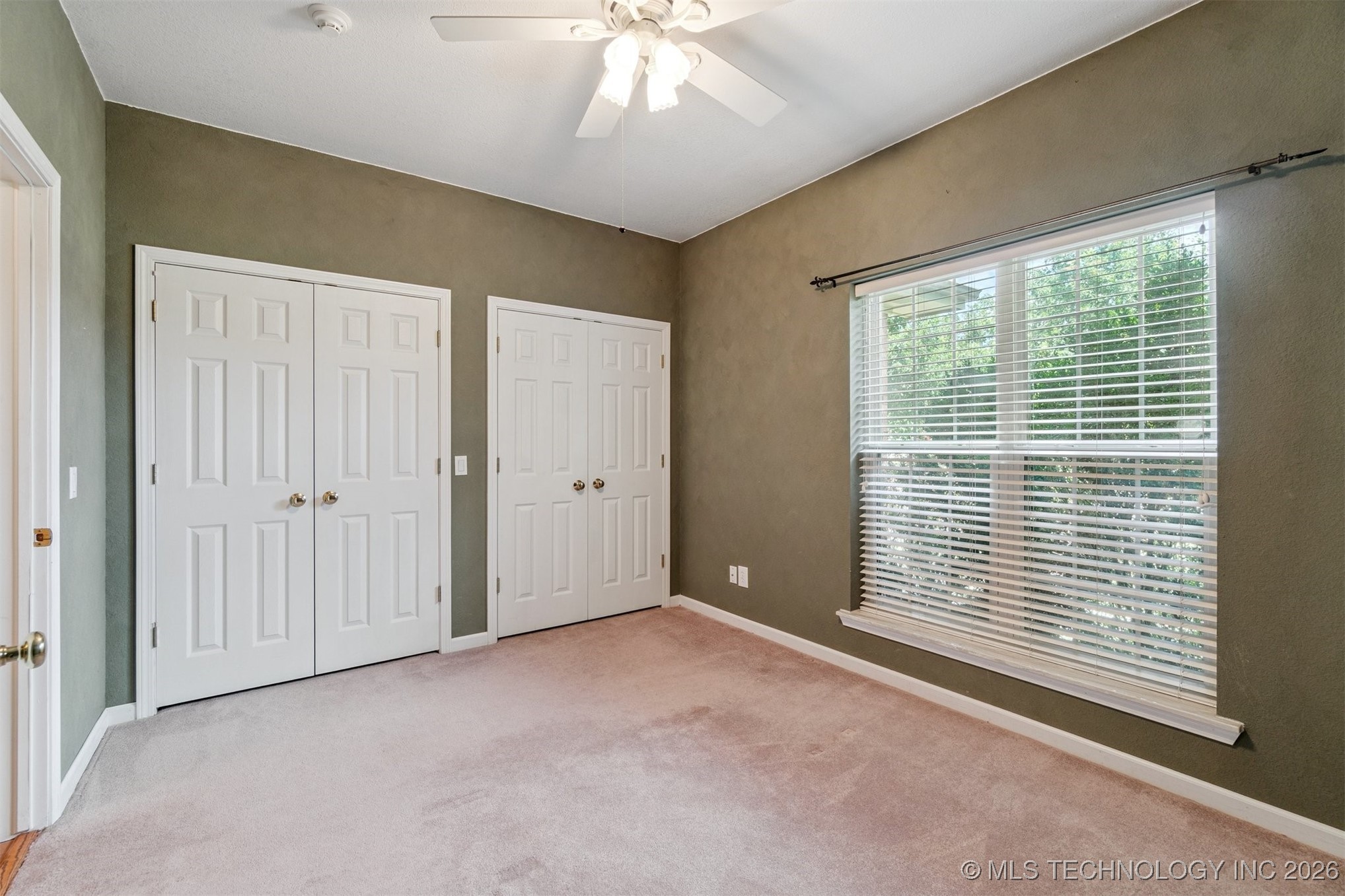 1701 N Skinner Avenue Drumright OK 74030