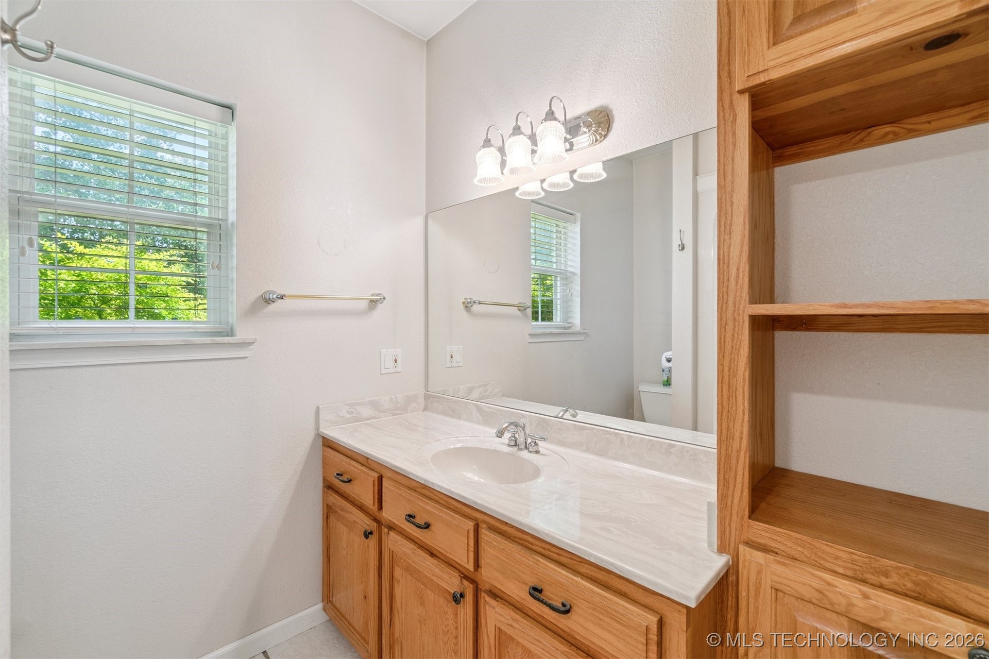 1701 N Skinner Avenue Drumright OK 74030