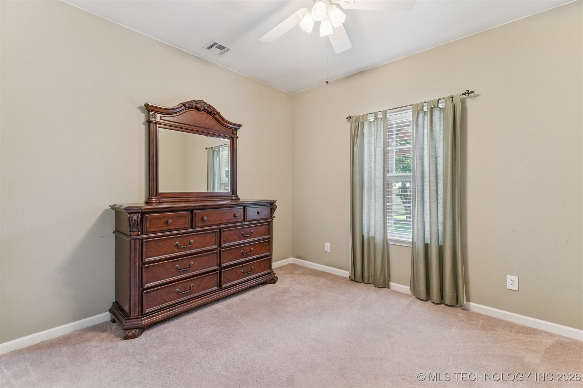 1701 N Skinner Avenue Drumright OK 74030