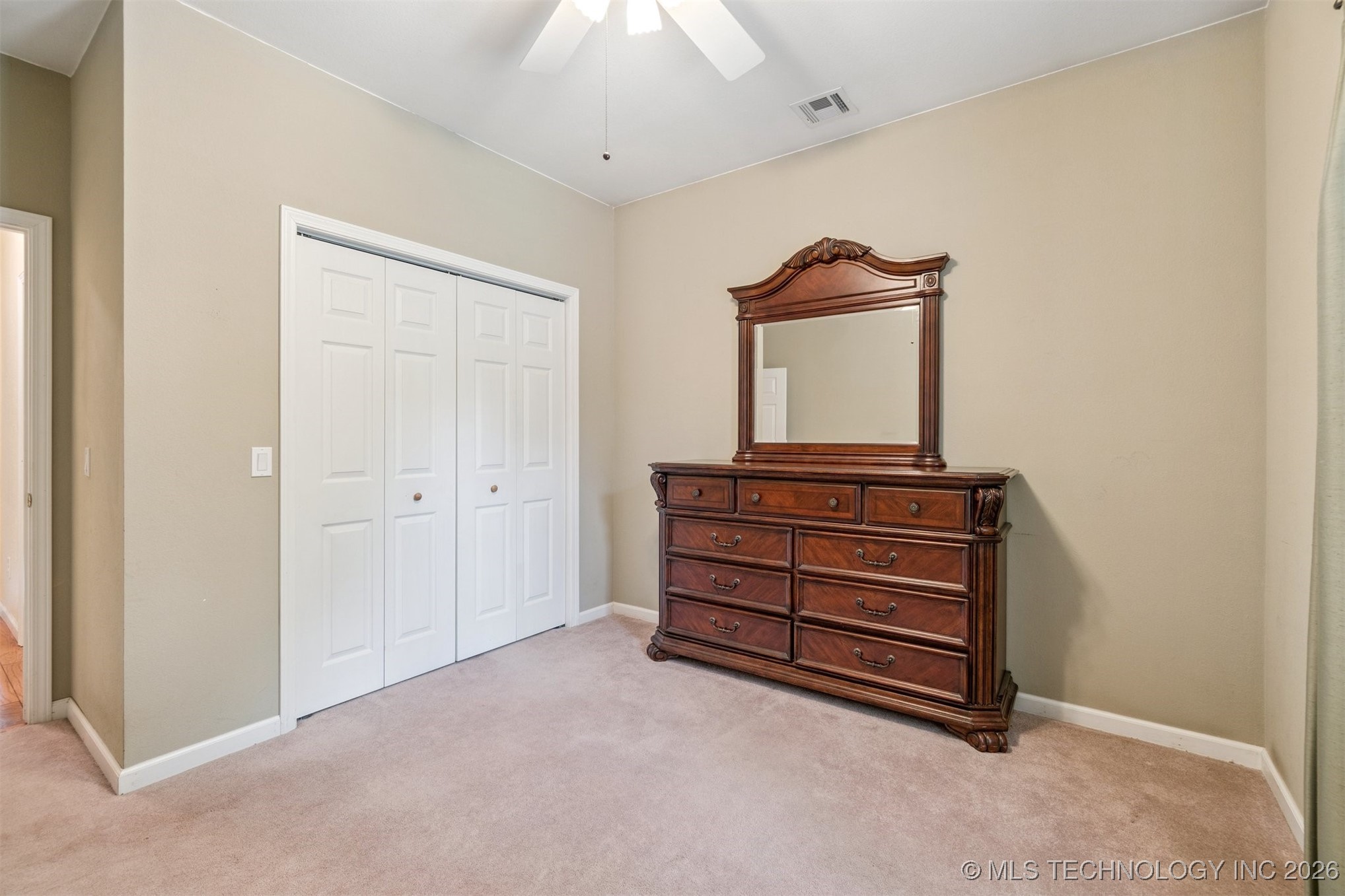 1701 N Skinner Avenue Drumright OK 74030