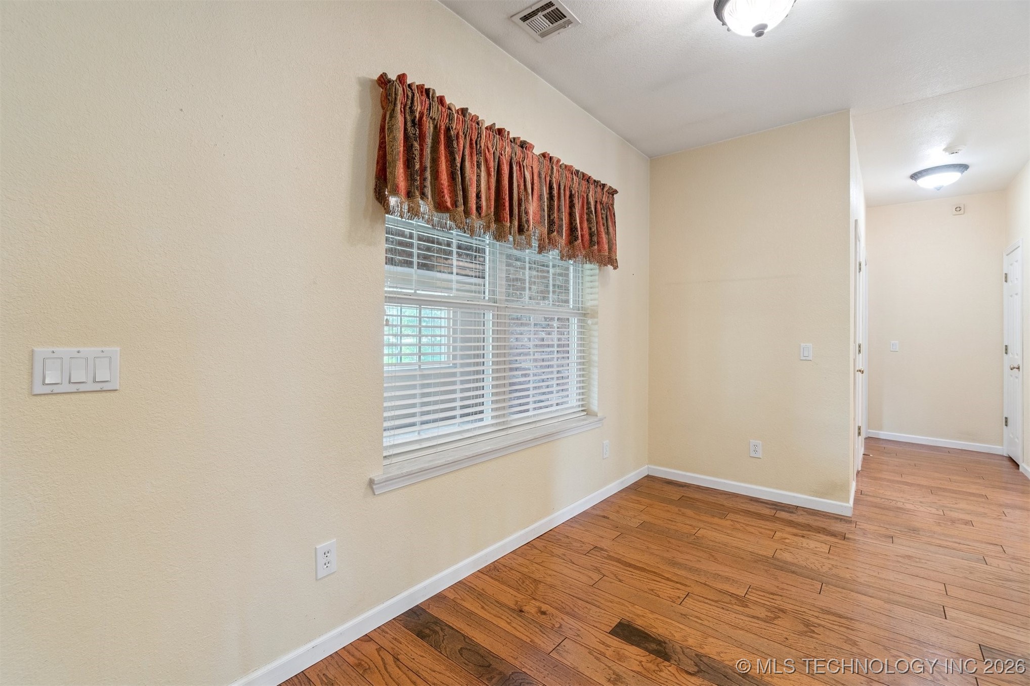 1701 N Skinner Avenue Drumright OK 74030
