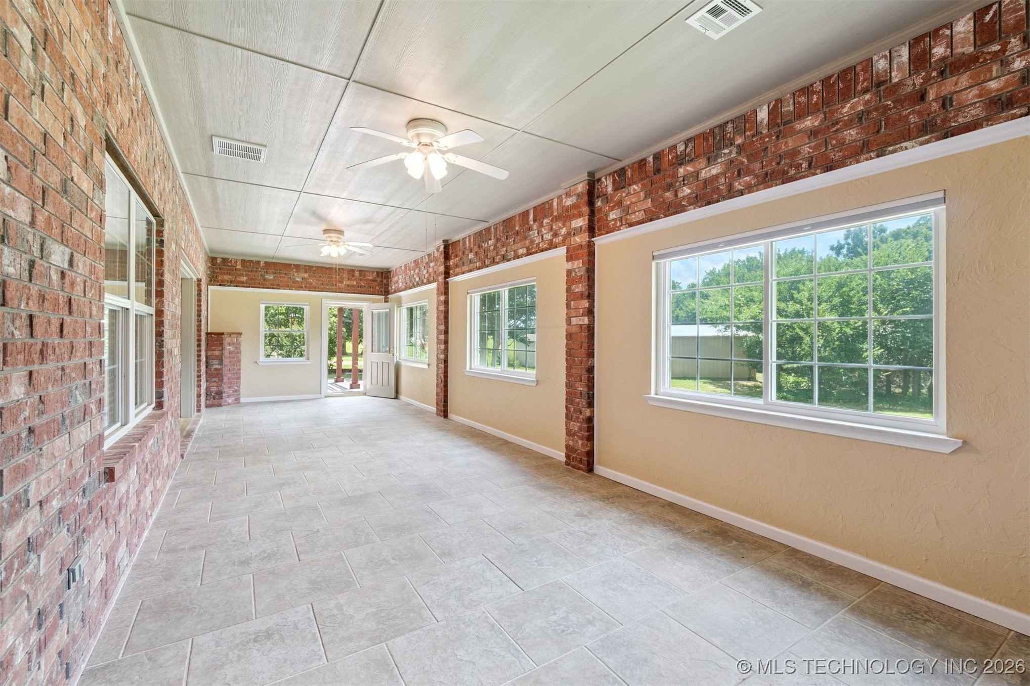 1701 N Skinner Avenue Drumright OK 74030