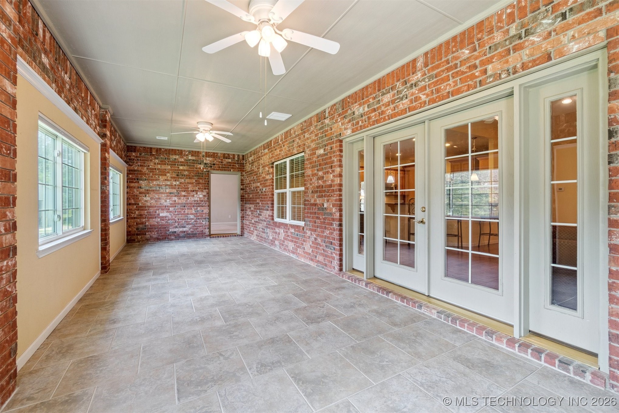 1701 N Skinner Avenue Drumright OK 74030