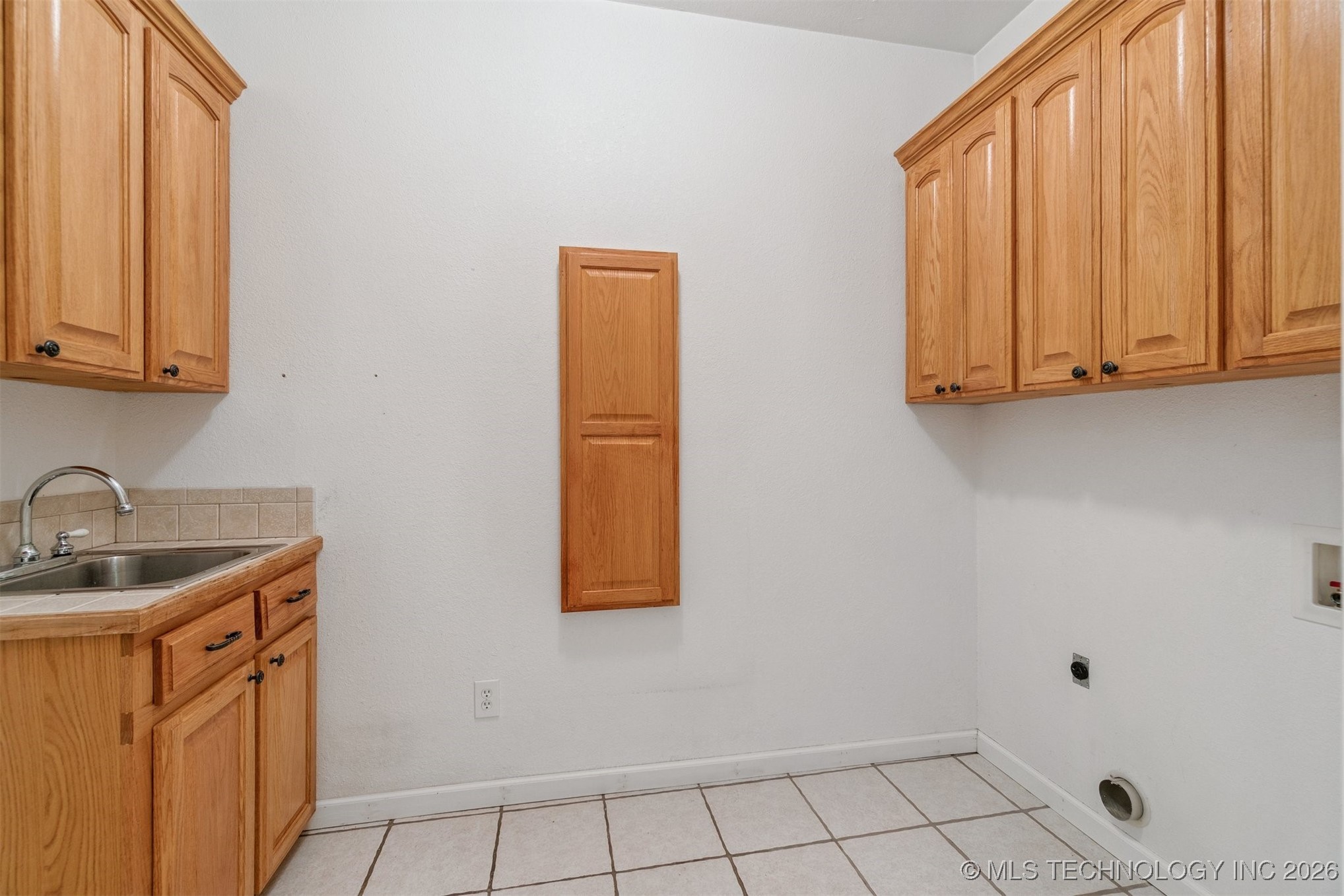 1701 N Skinner Avenue Drumright OK 74030