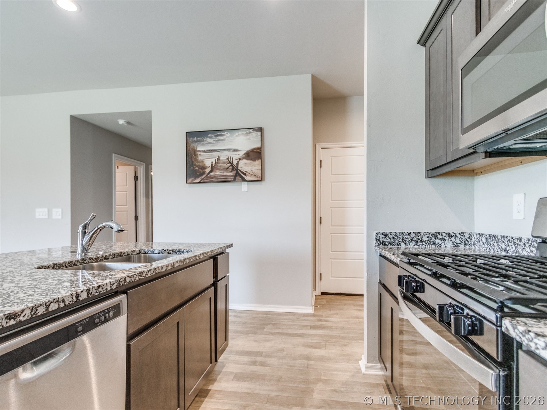 10421 NW 24th Terrace Yukon OK 73099