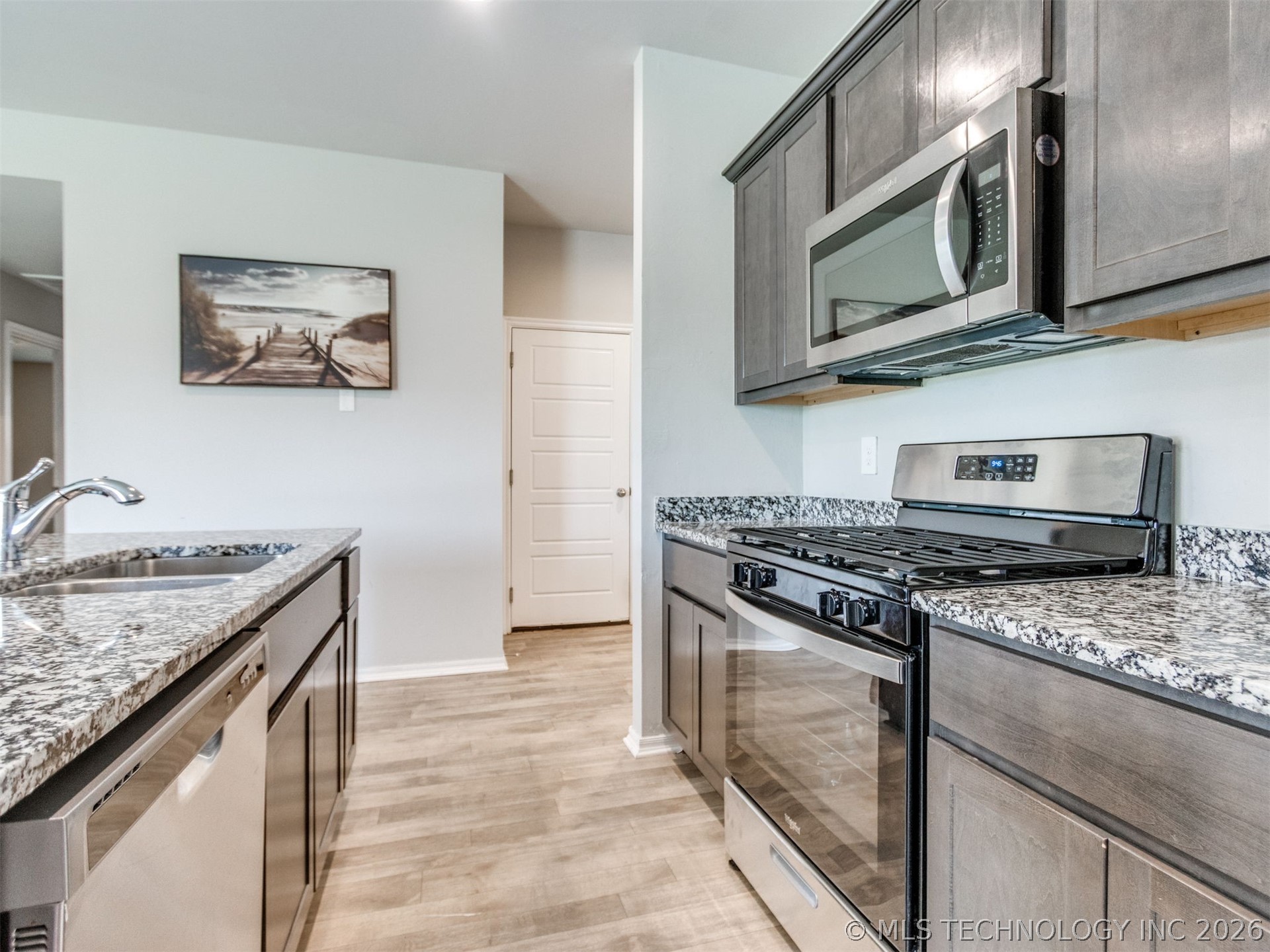 10421 NW 24th Terrace Yukon OK 73099