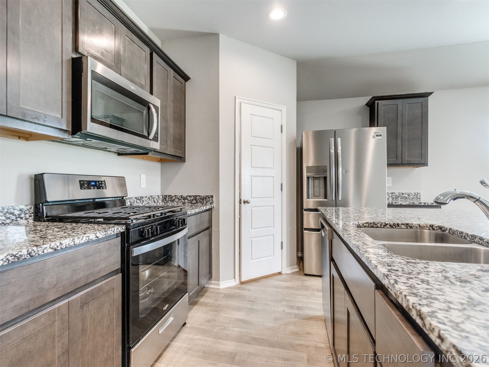 10421 NW 24th Terrace Yukon OK 73099