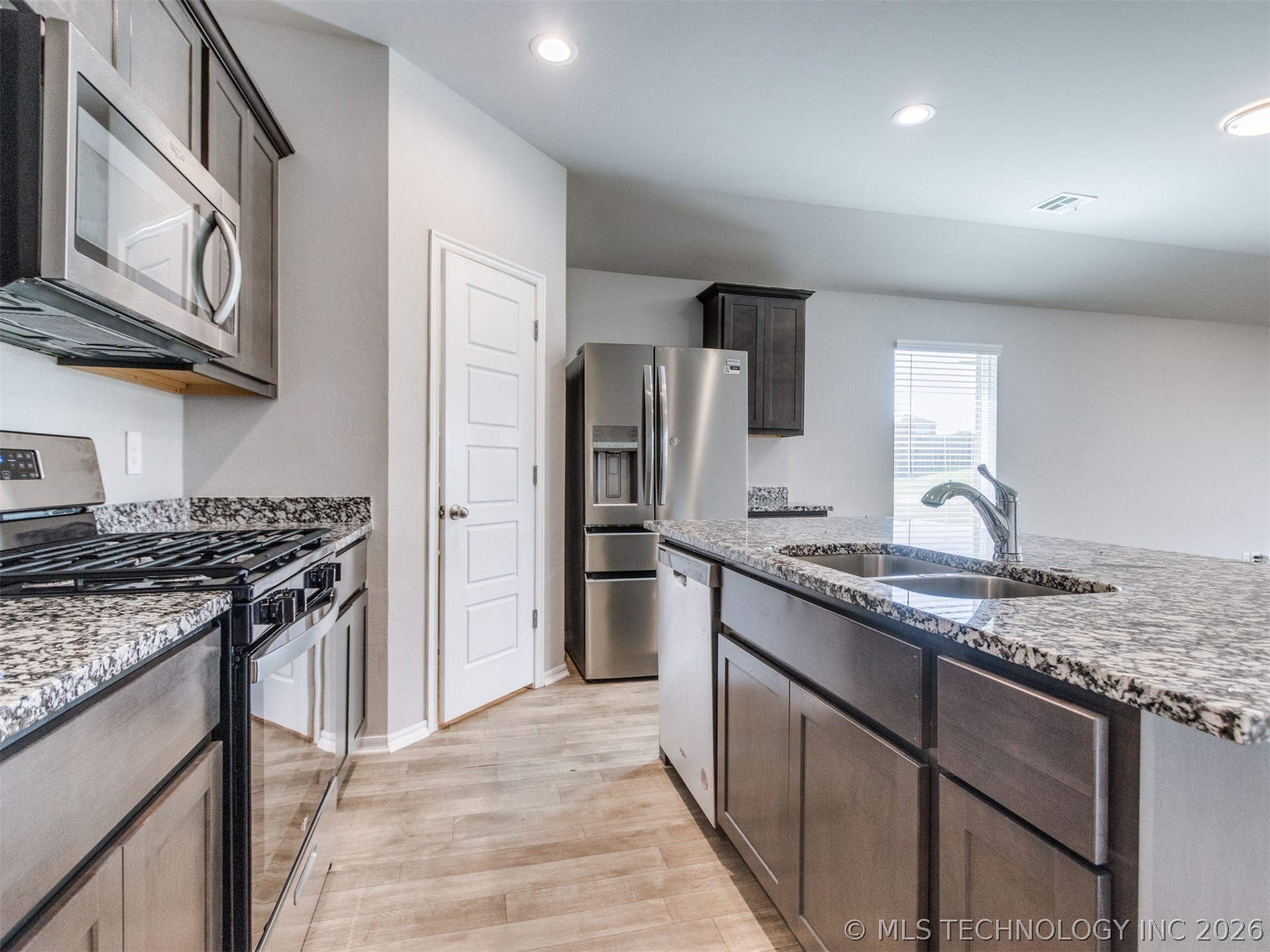 10421 NW 24th Terrace Yukon OK 73099