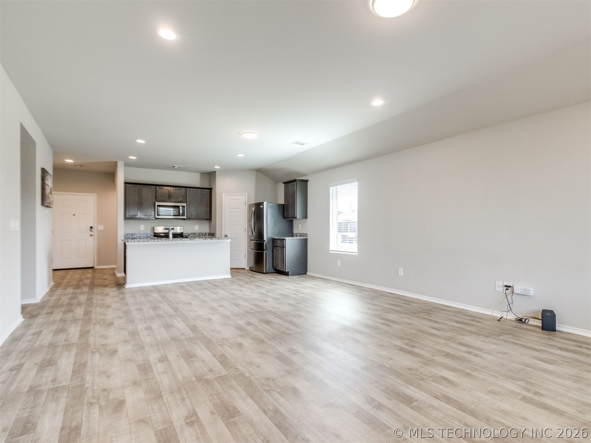 10421 NW 24th Terrace Yukon OK 73099
