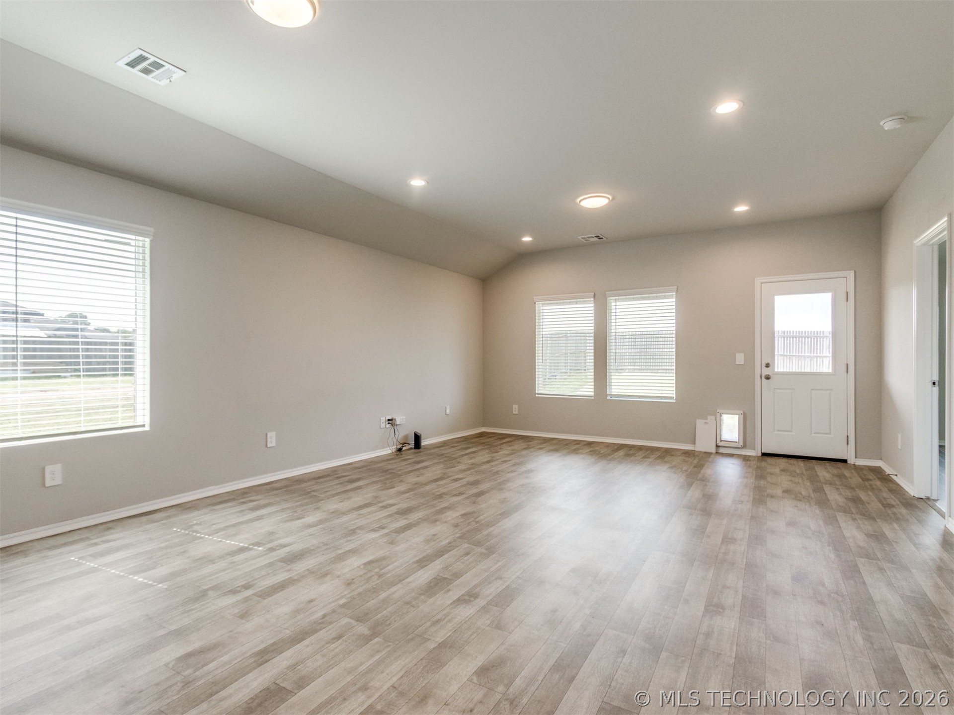 10421 NW 24th Terrace Yukon OK 73099