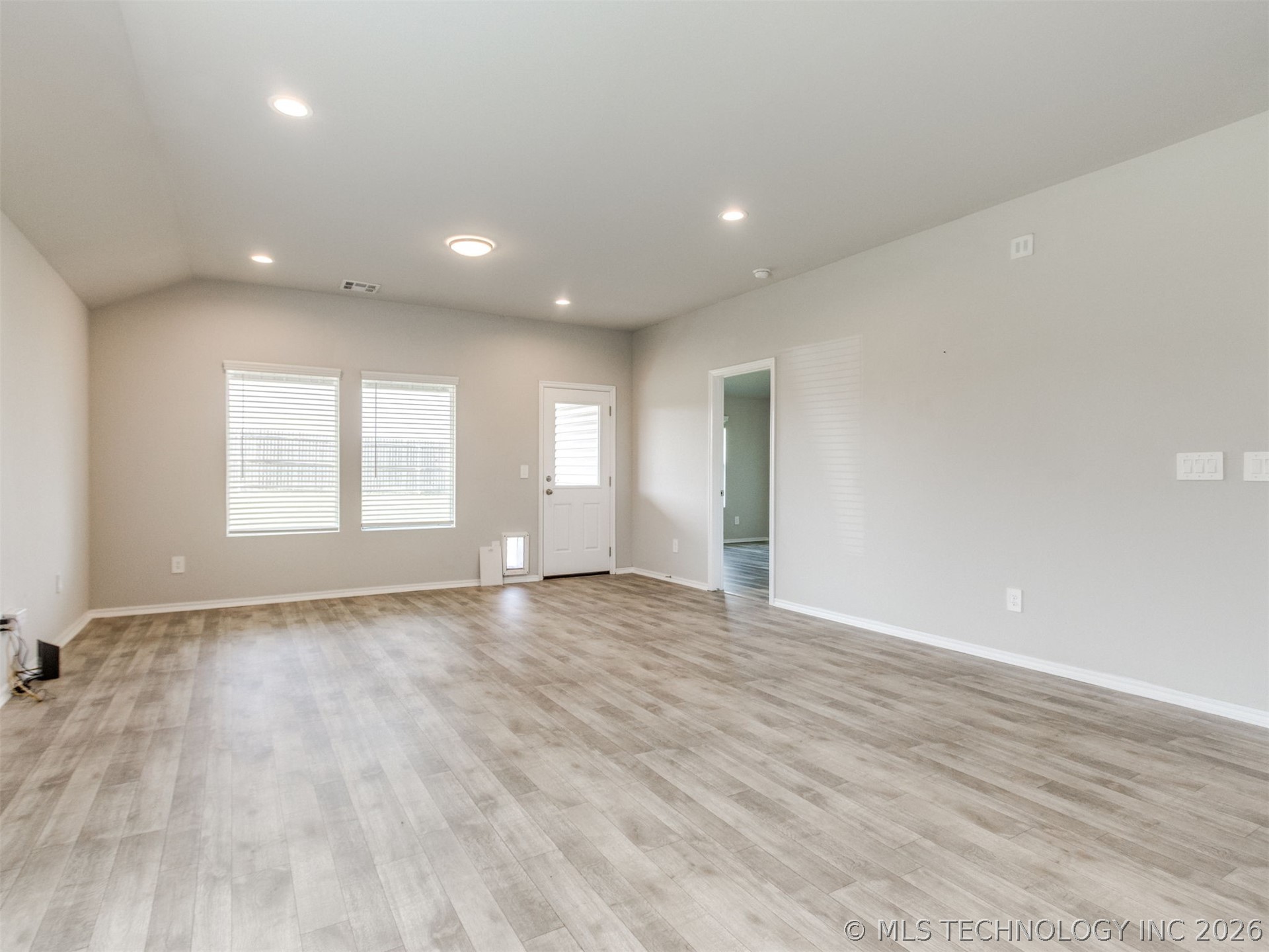 10421 NW 24th Terrace Yukon OK 73099