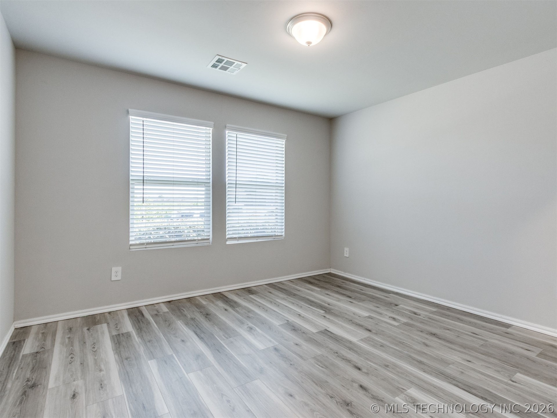 10421 NW 24th Terrace Yukon OK 73099