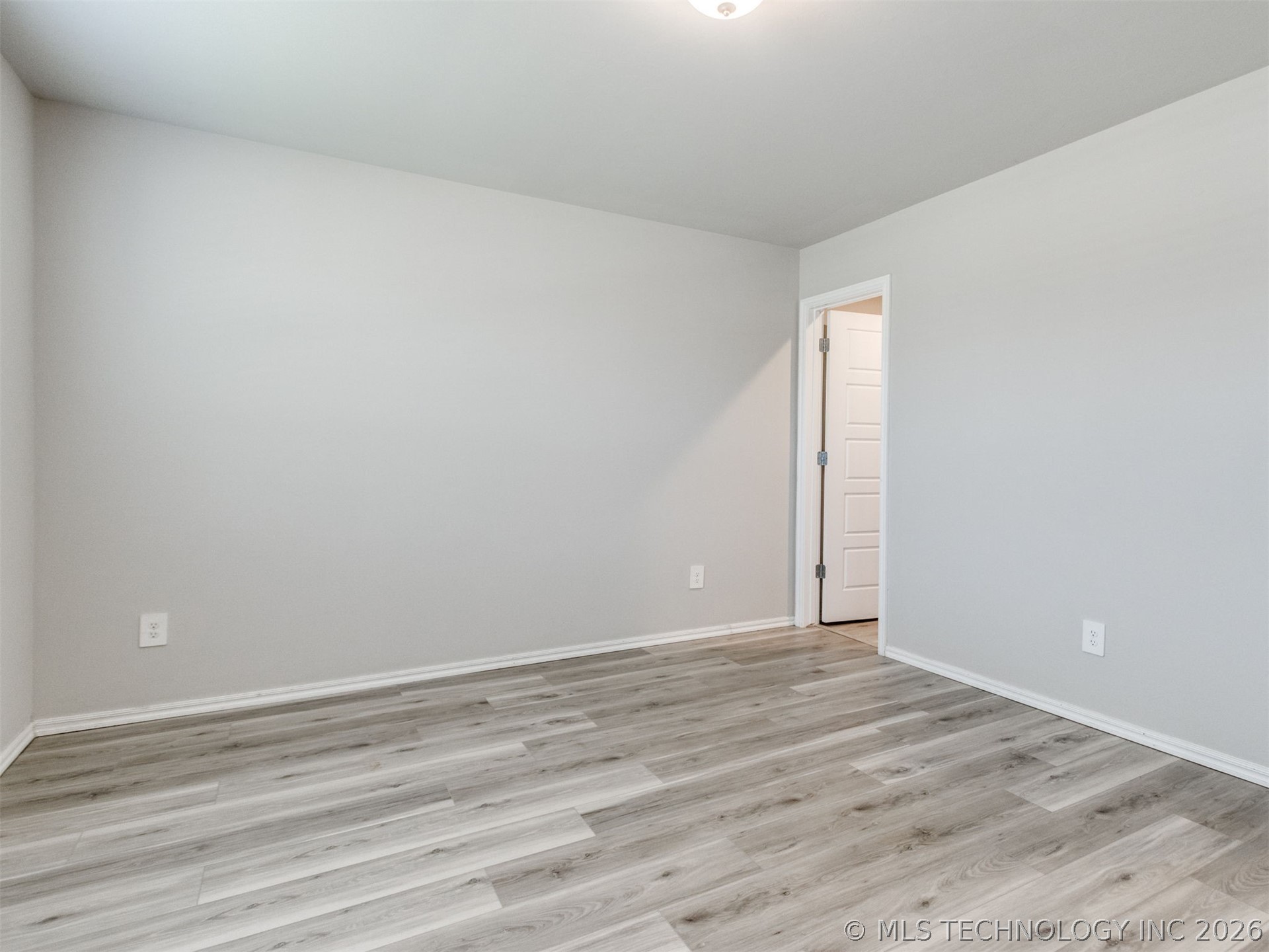 10421 NW 24th Terrace Yukon OK 73099