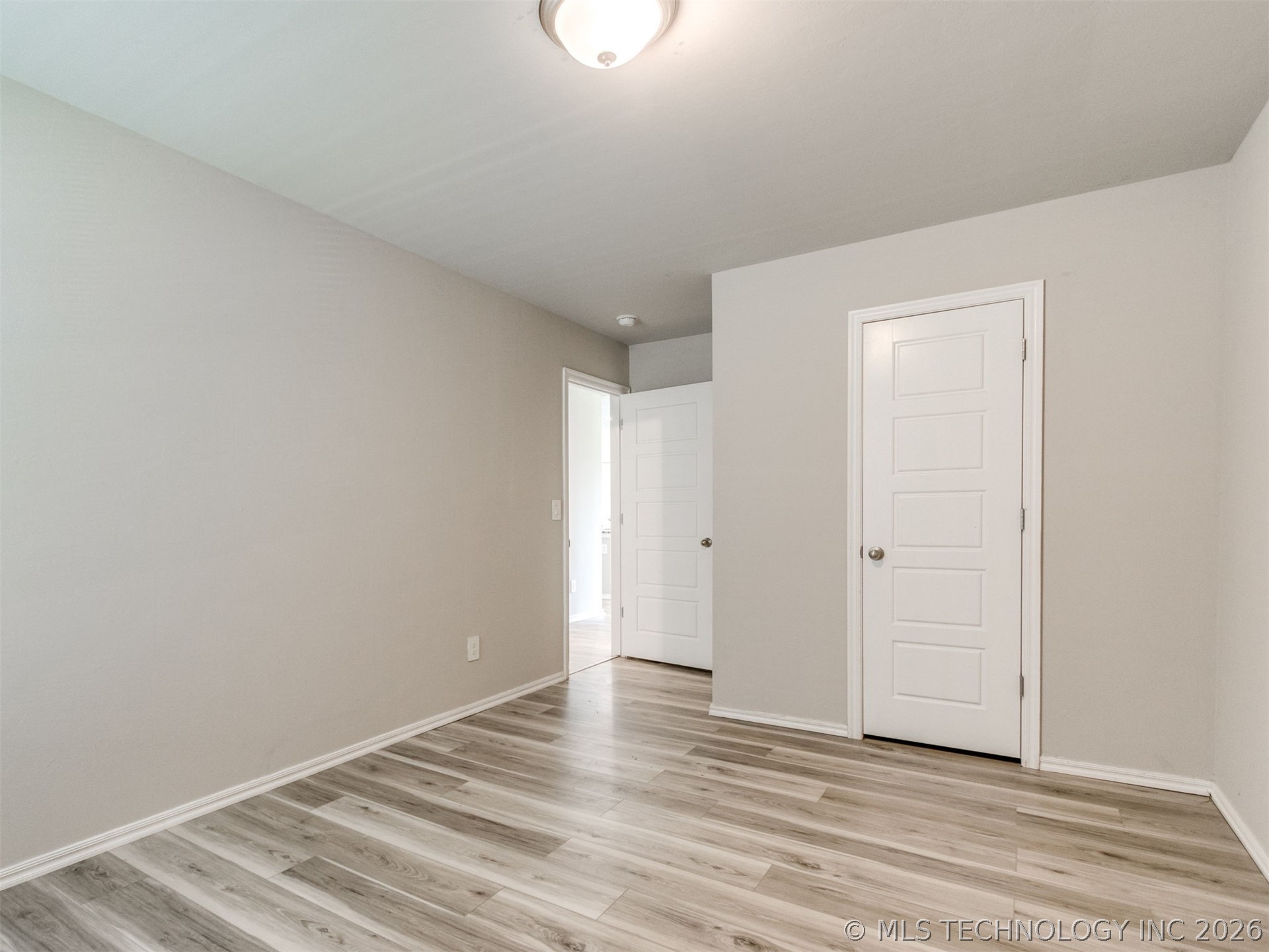 10421 NW 24th Terrace Yukon OK 73099
