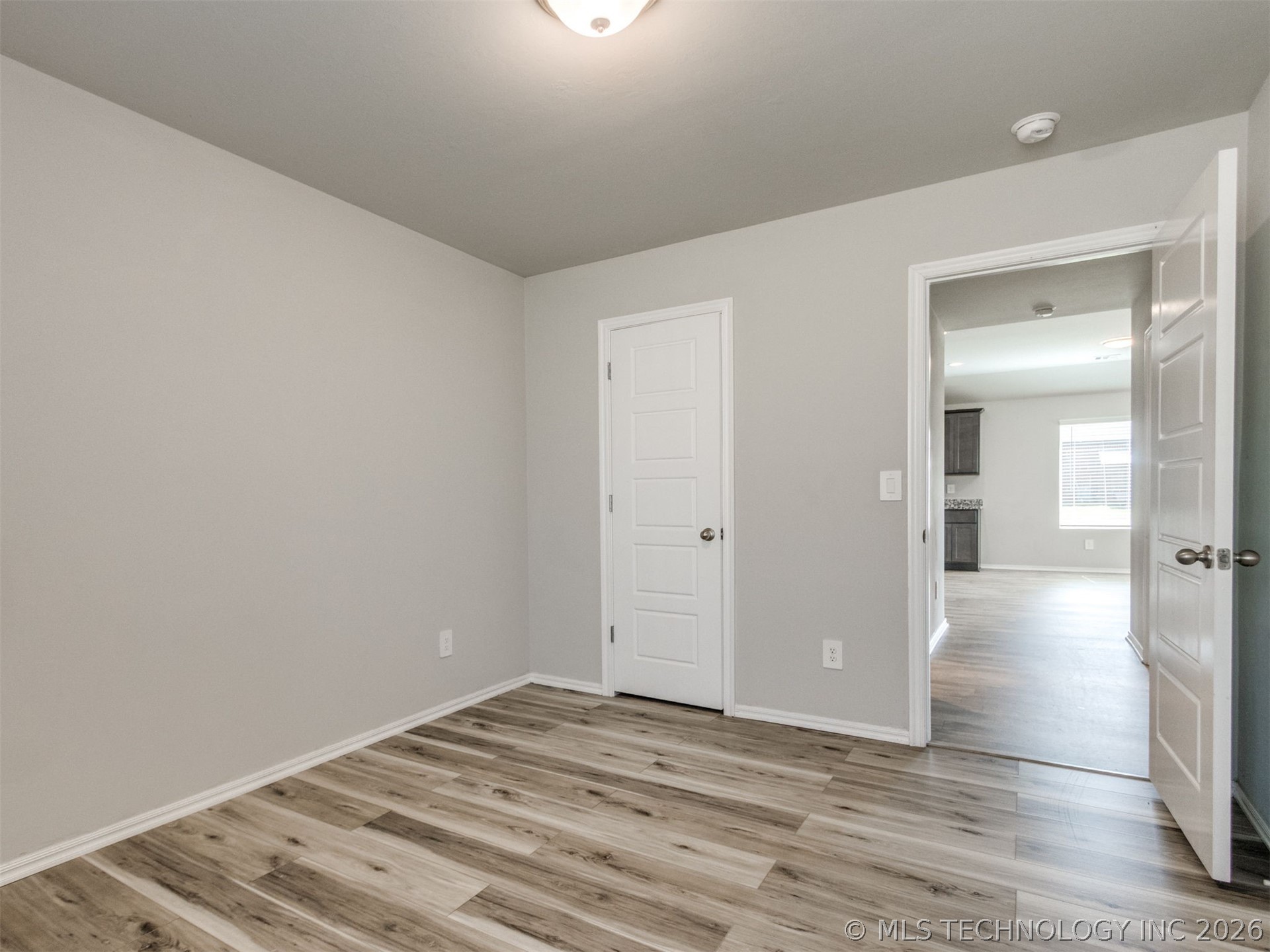 10421 NW 24th Terrace Yukon OK 73099