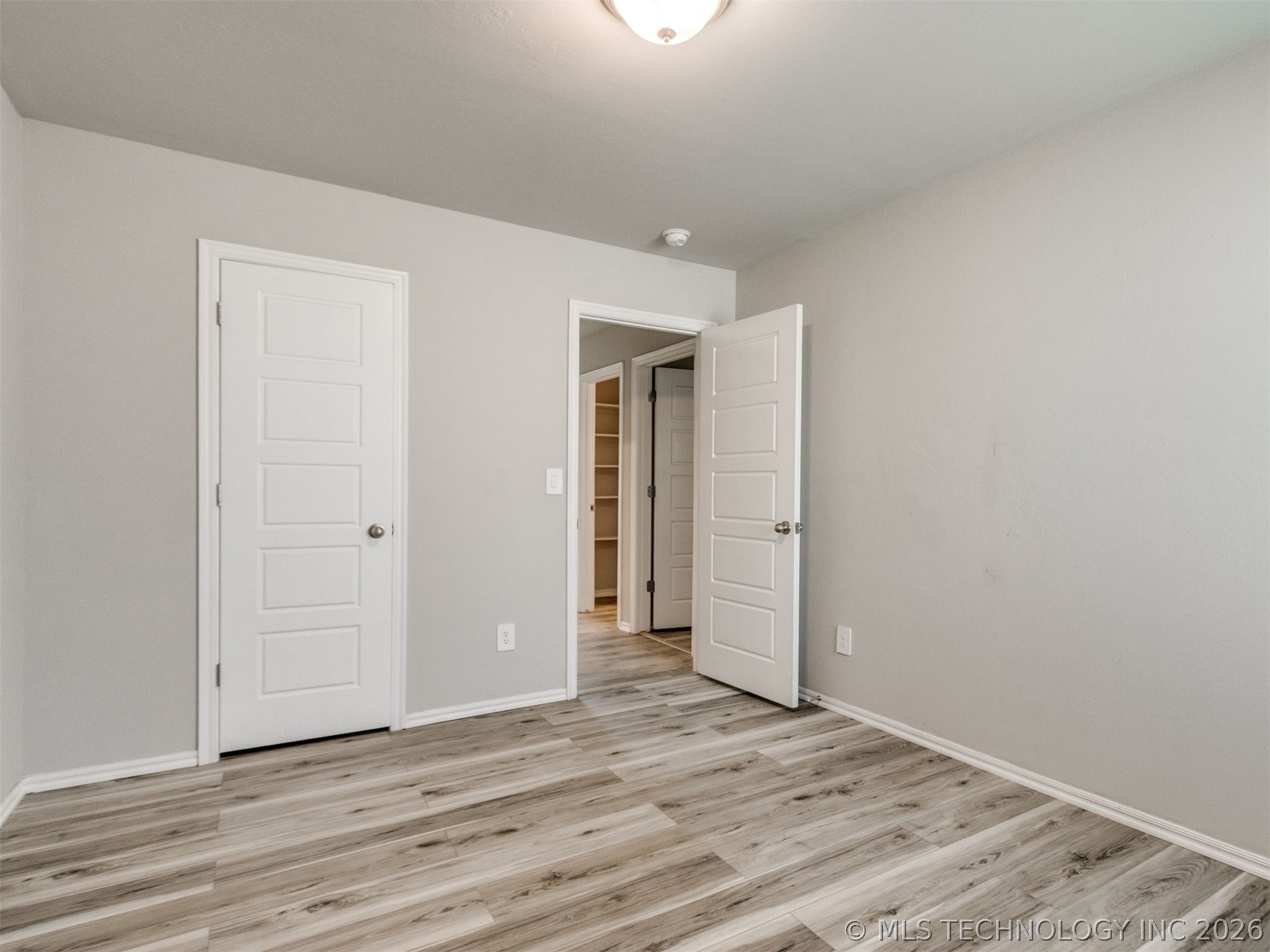 10421 NW 24th Terrace Yukon OK 73099