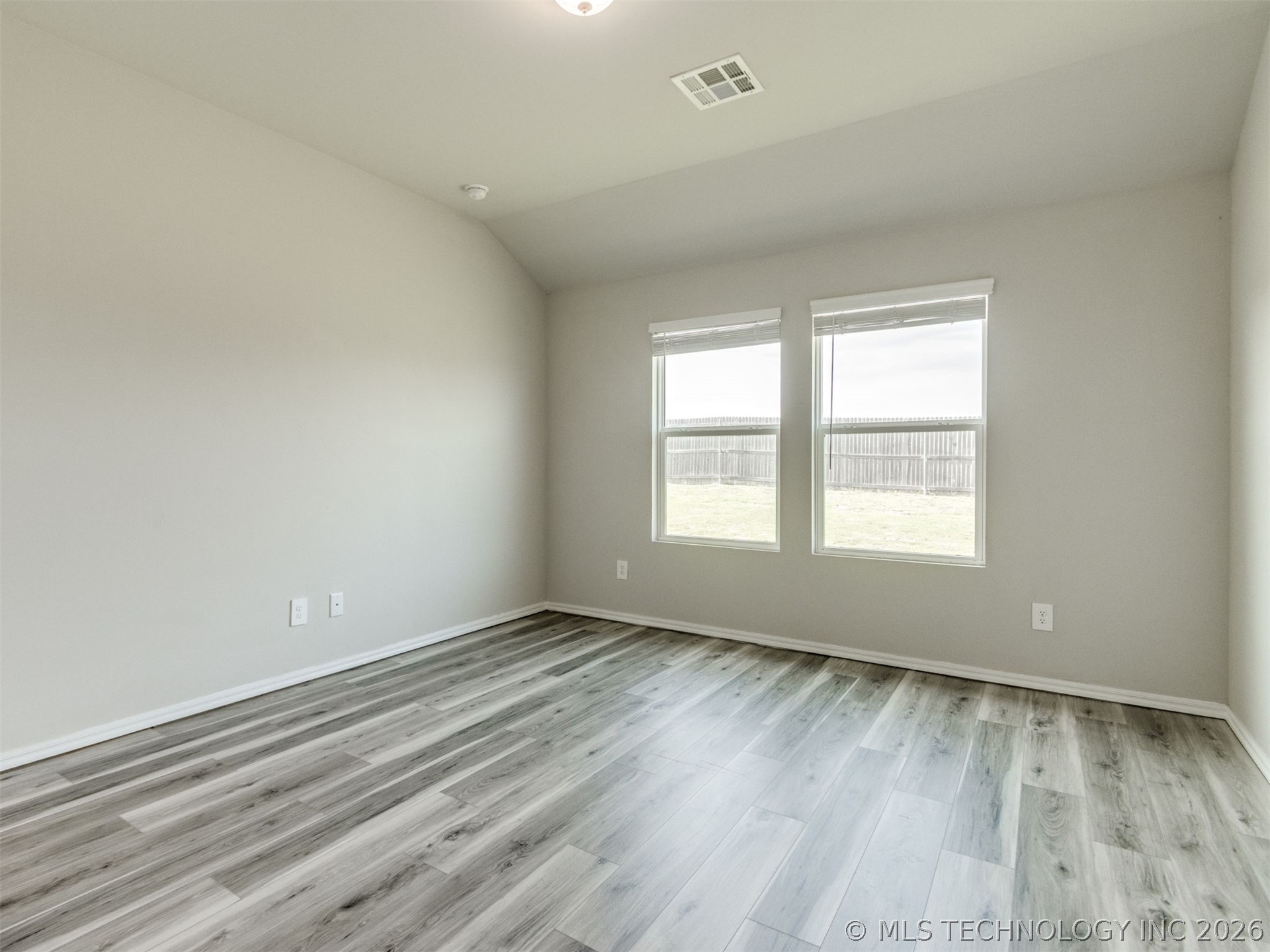 10421 NW 24th Terrace Yukon OK 73099
