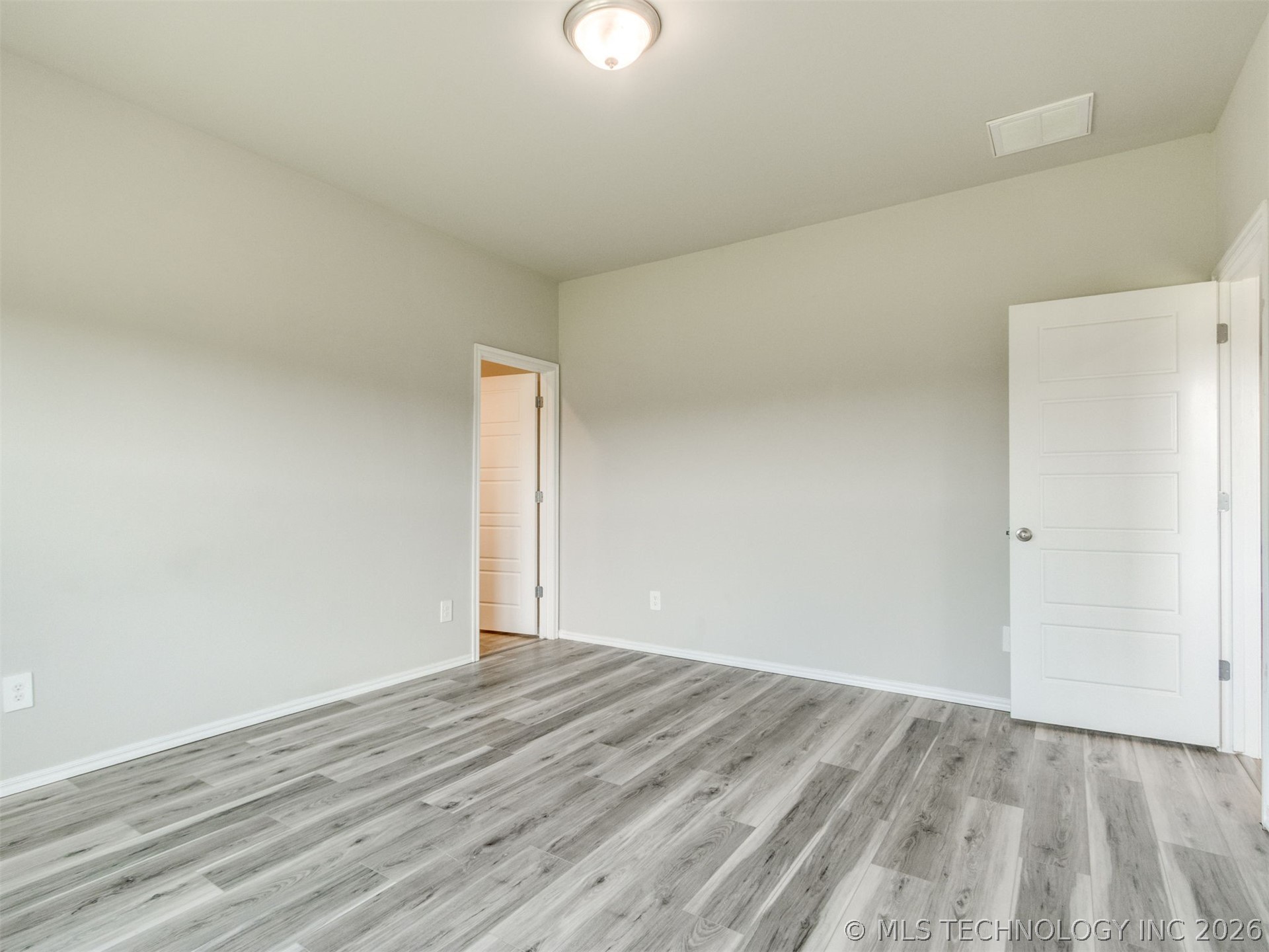 10421 NW 24th Terrace Yukon OK 73099