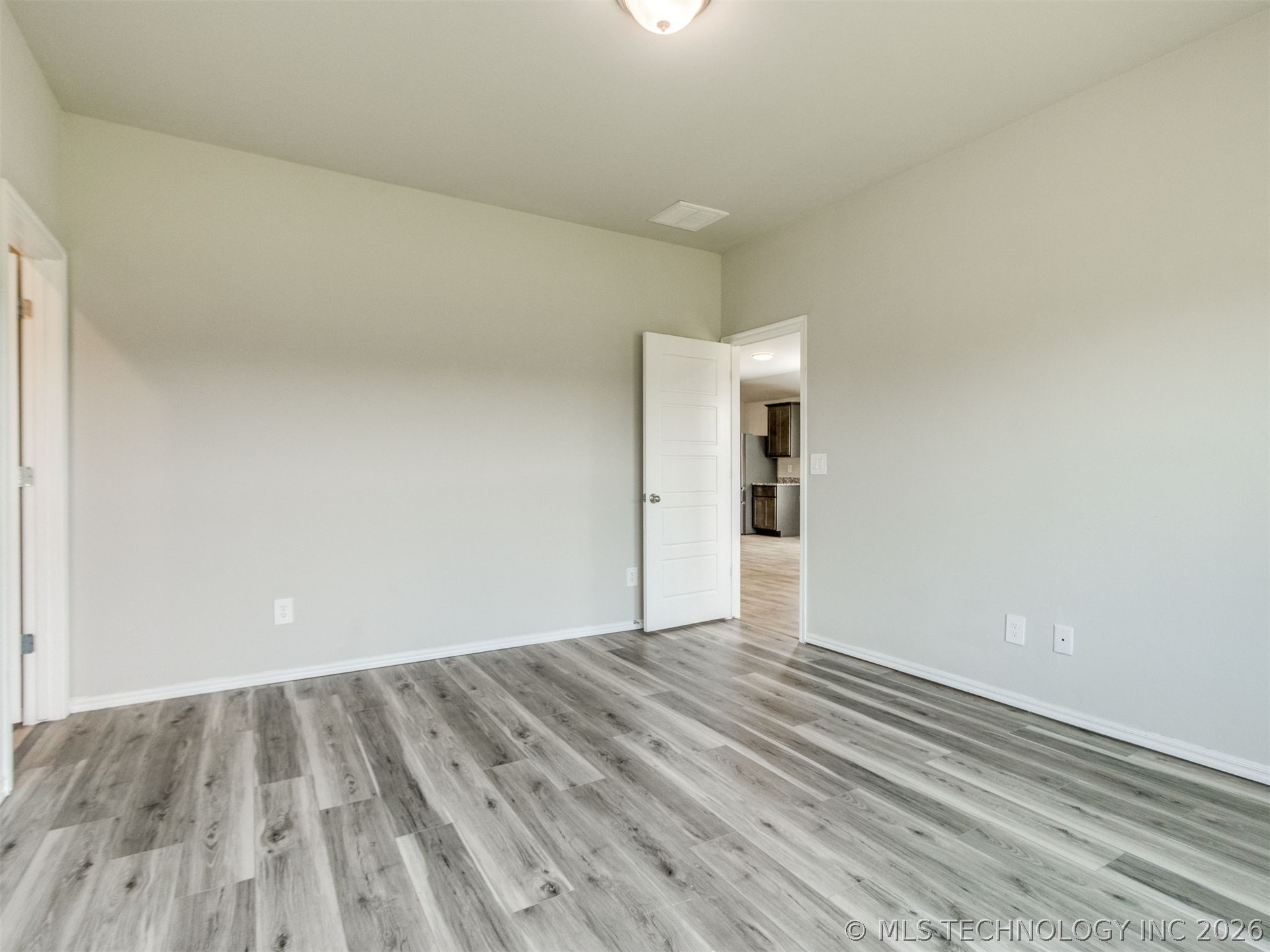 10421 NW 24th Terrace Yukon OK 73099