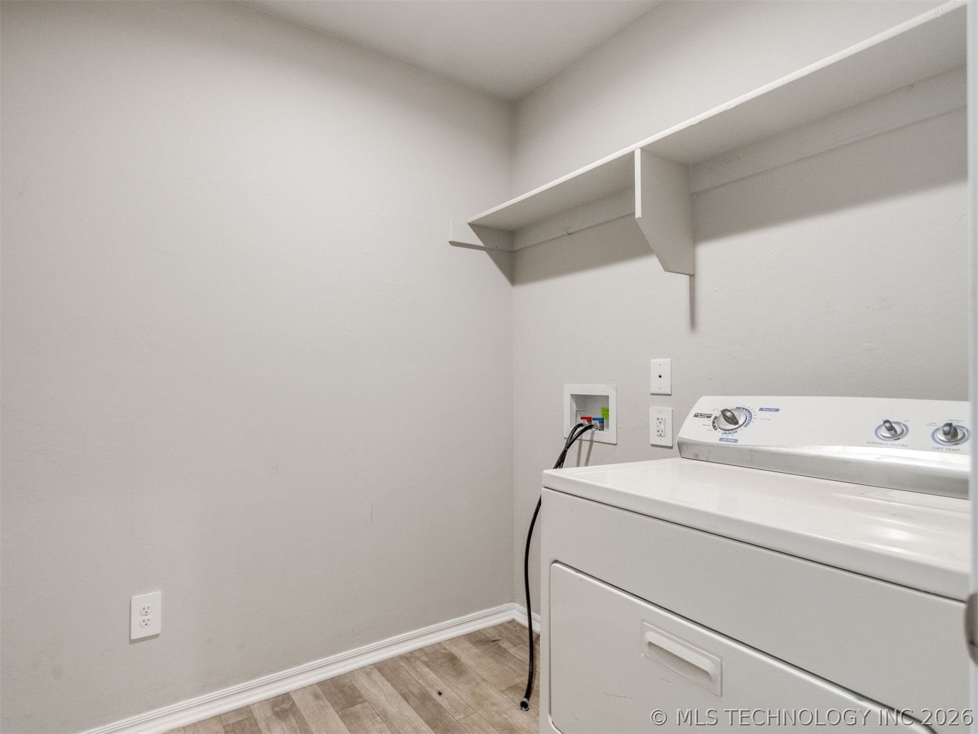 10421 NW 24th Terrace Yukon OK 73099