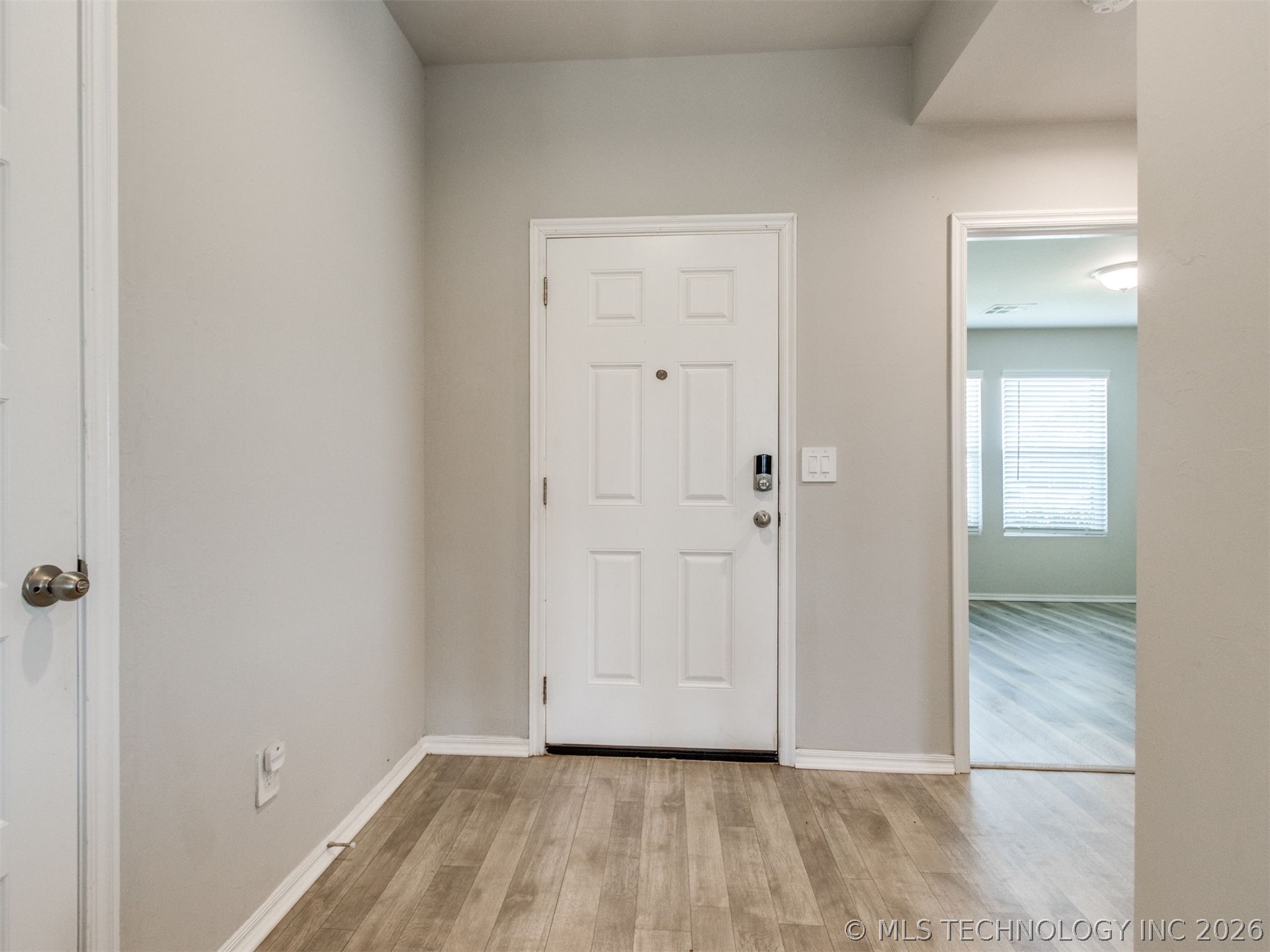 10421 NW 24th Terrace Yukon OK 73099