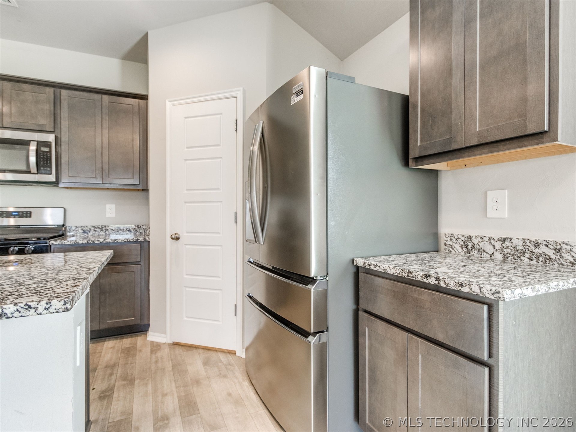 10421 NW 24th Terrace Yukon OK 73099