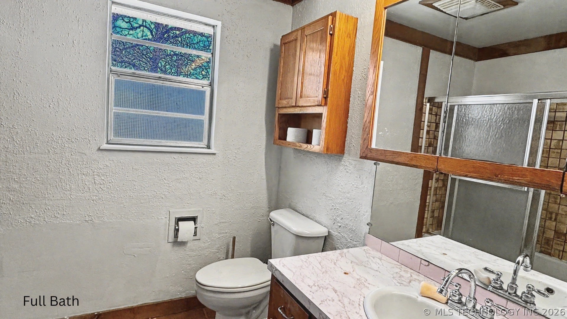 14795 W 806 Road Tahlequah OK 74464