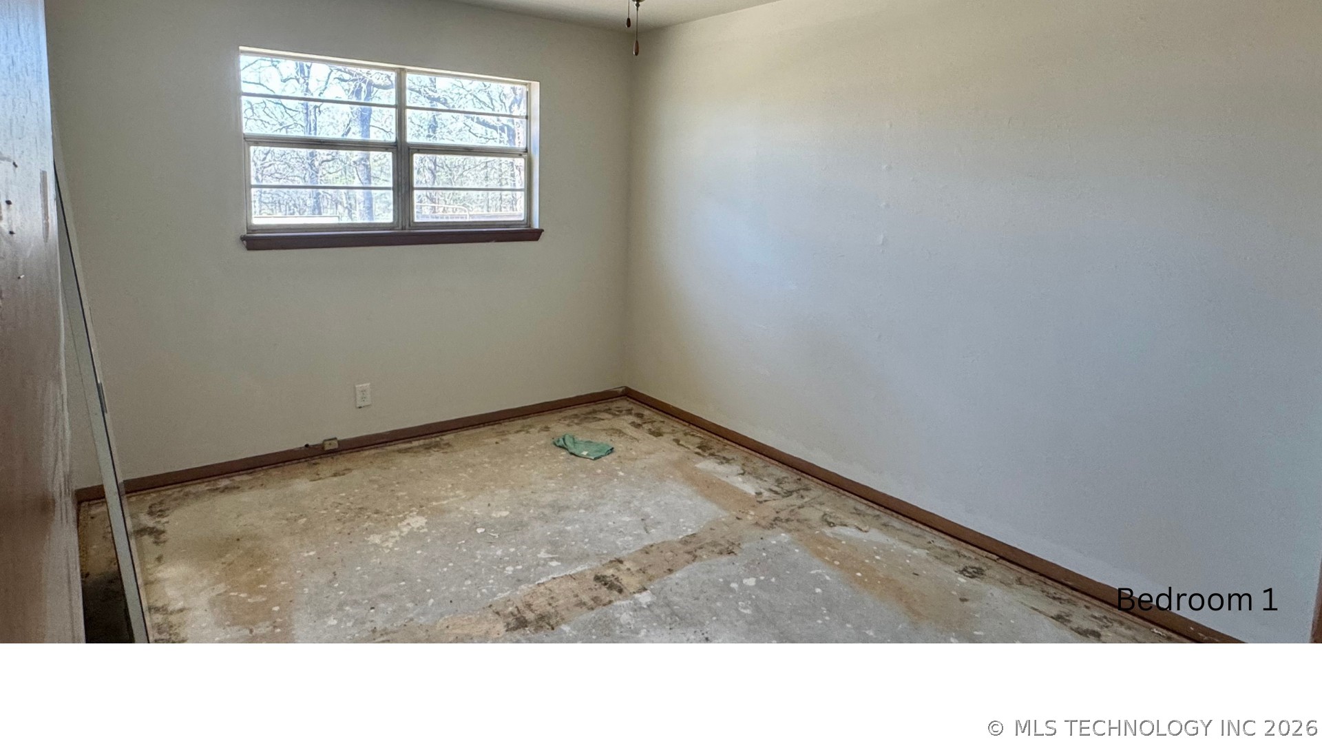 14795 W 806 Road Tahlequah OK 74464