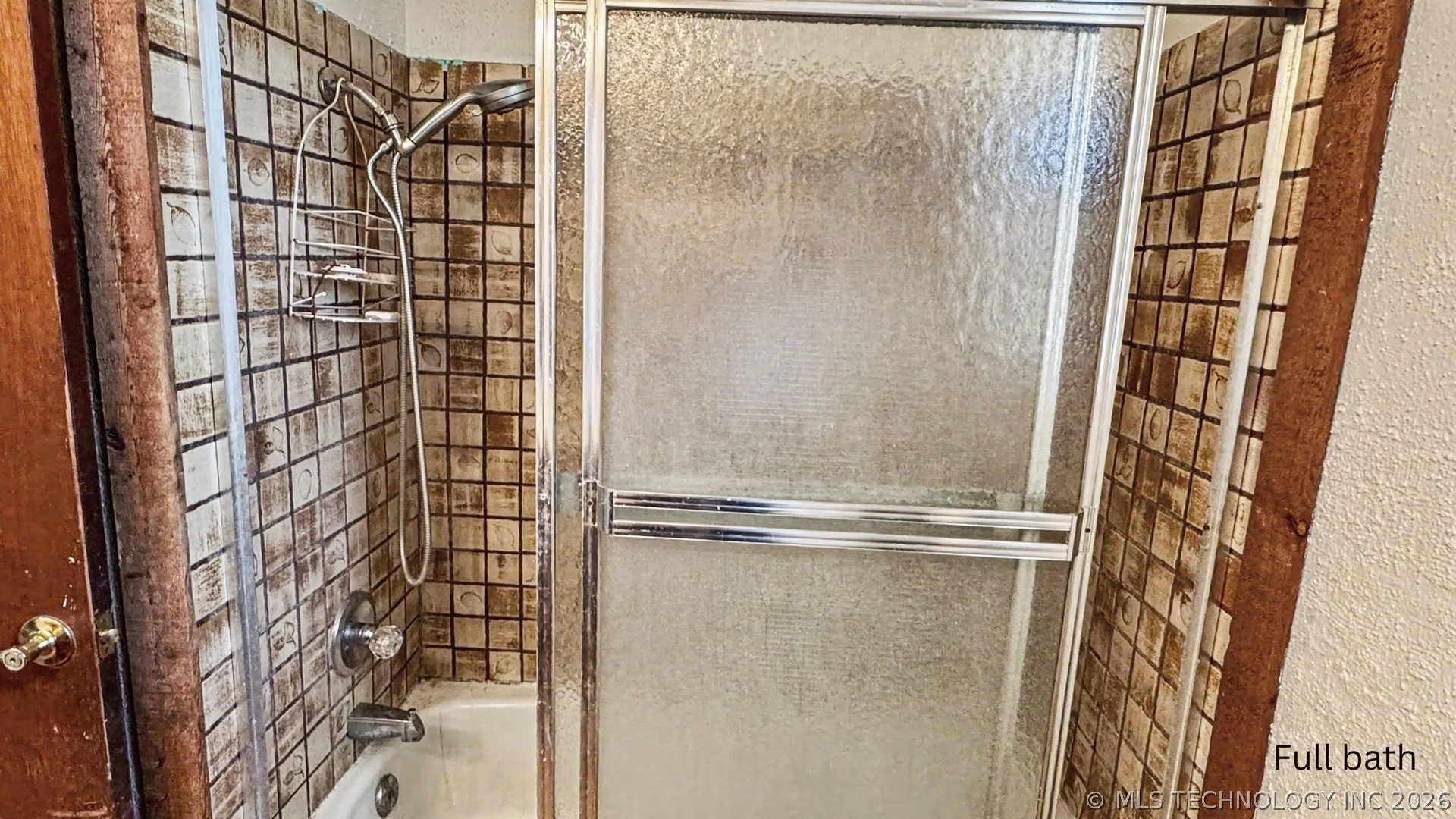 14795 W 806 Road Tahlequah OK 74464