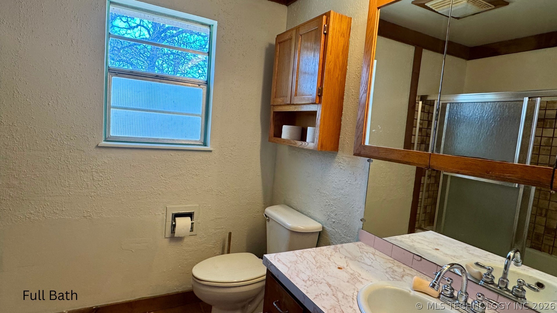 14795 W 806 Road Tahlequah OK 74464