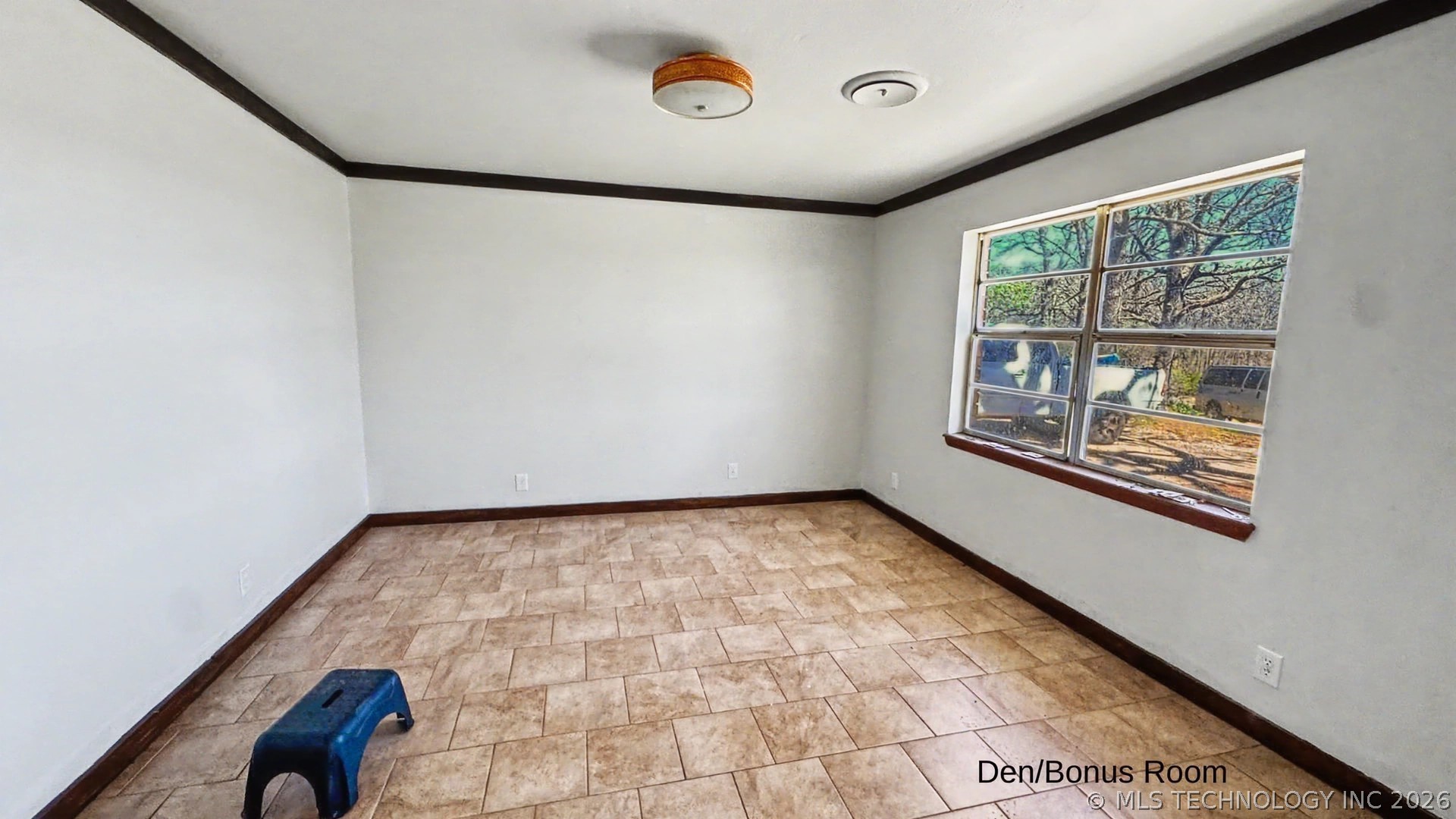 14795 W 806 Road Tahlequah OK 74464