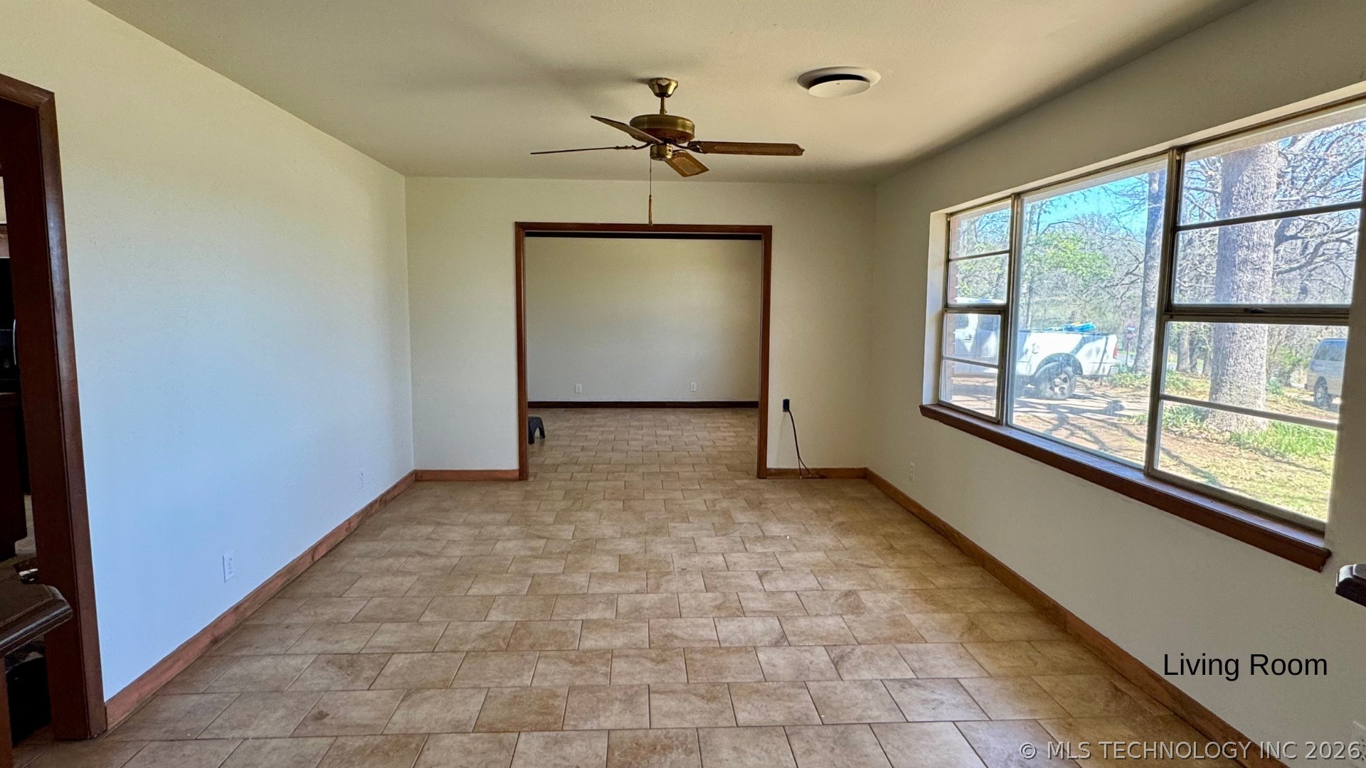 14795 W 806 Road Tahlequah OK 74464