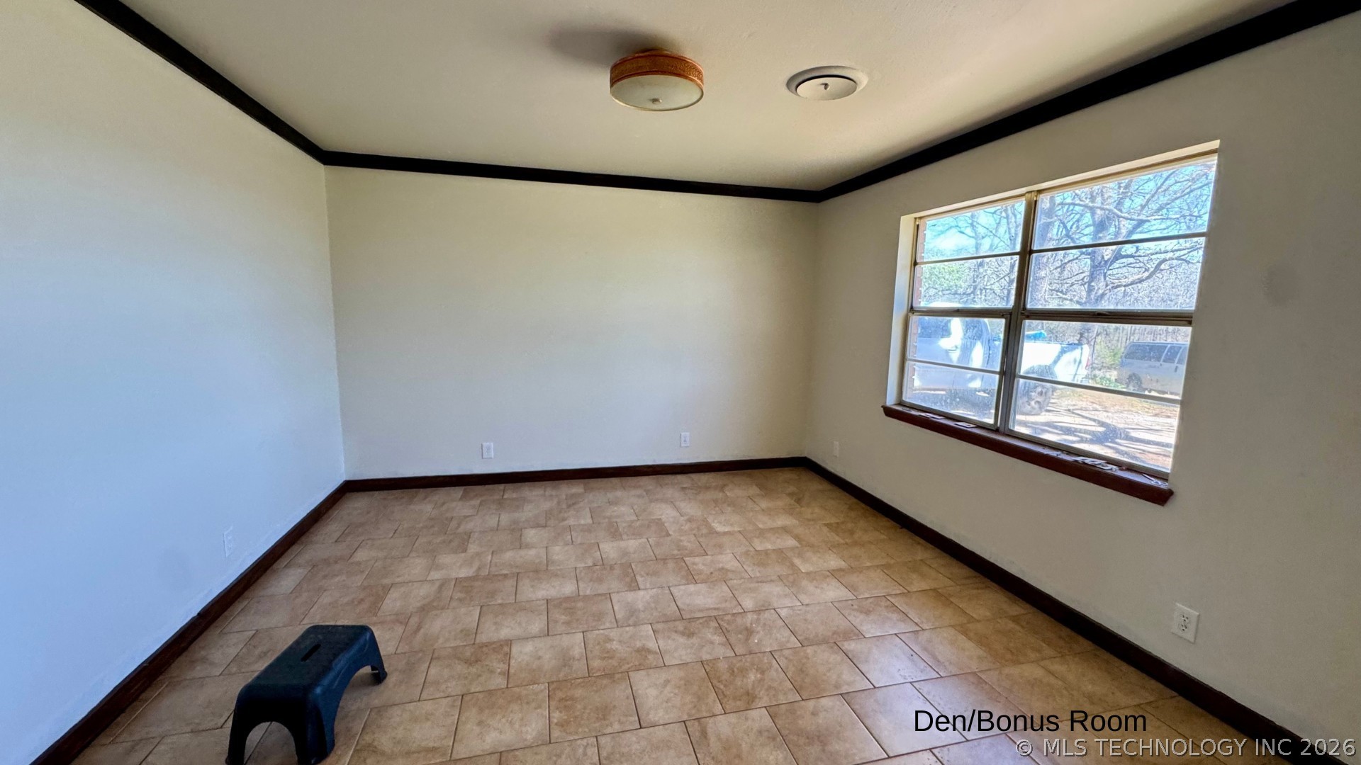 14795 W 806 Road Tahlequah OK 74464