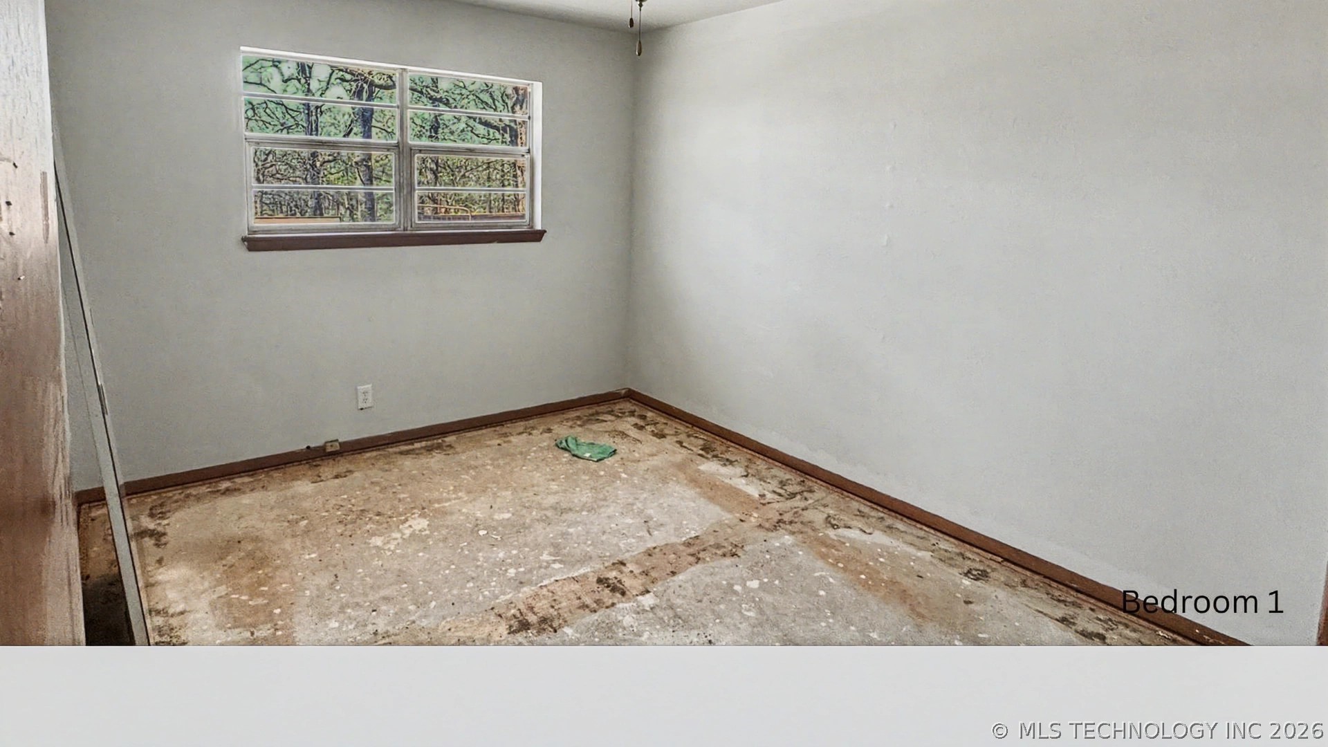 14795 W 806 Road Tahlequah OK 74464