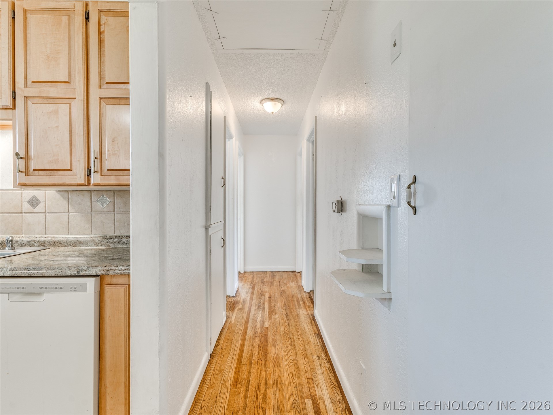 2425 W 49th Street Tulsa OK 74107