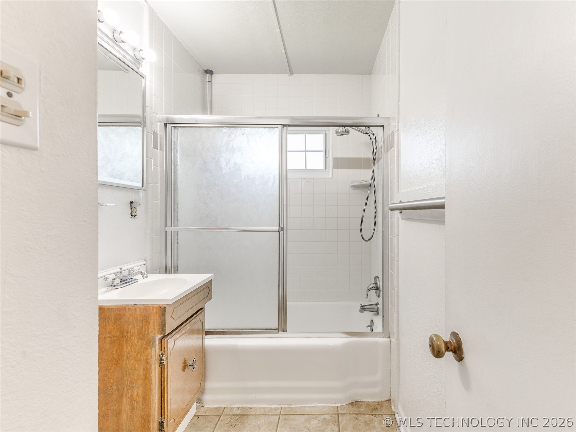 2425 W 49th Street Tulsa OK 74107